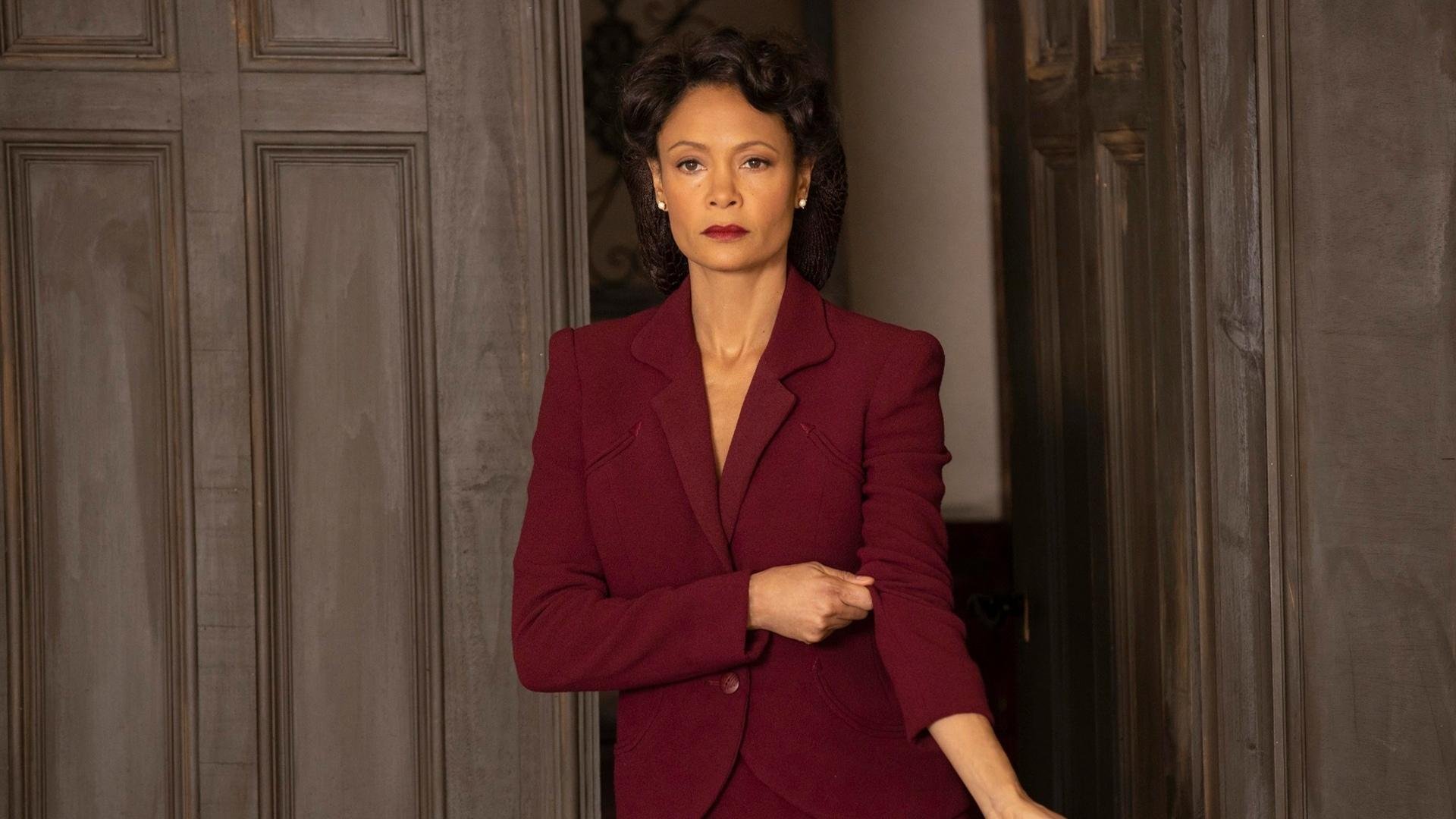 国际滑冰联合会推动青少年冰雪运动普及,国际滑冰比赛