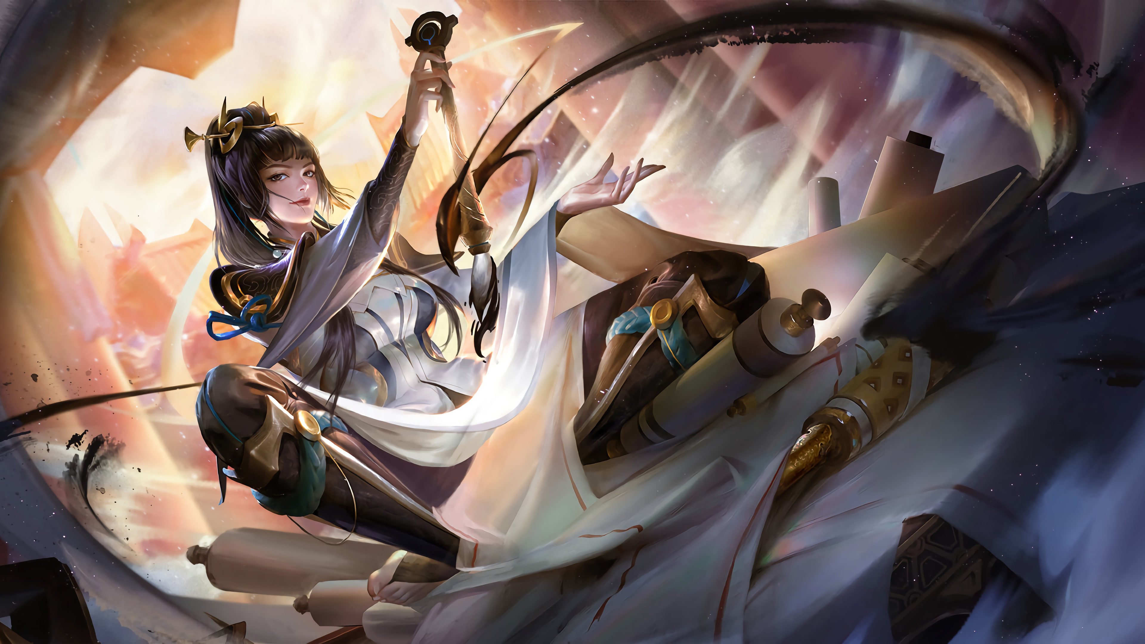 国际滑雪锦标赛中国代表团再创佳绩,摘多枚奖牌,国际滑雪冠军有哪些