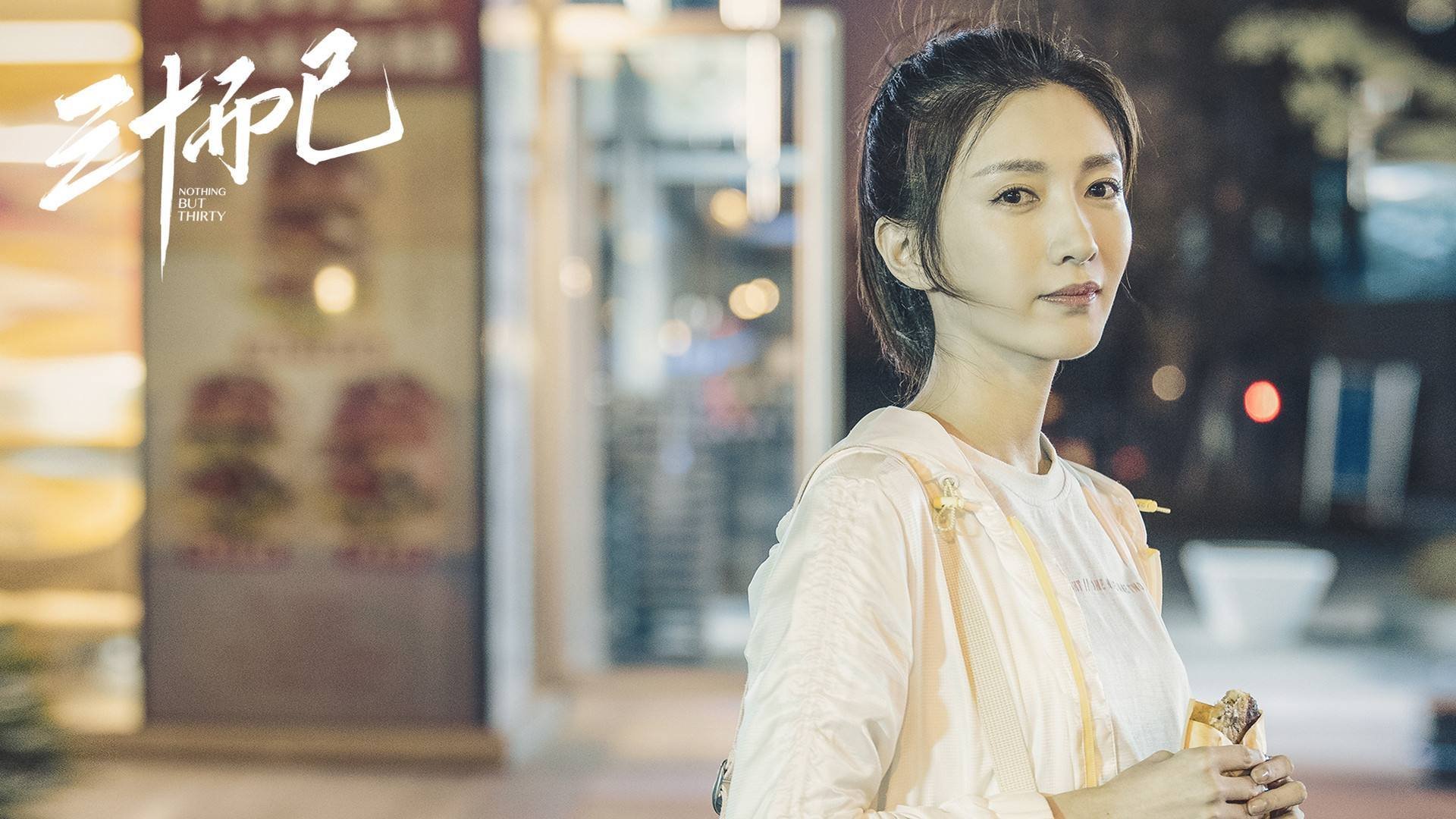 巴黎圣日耳曼高效引援，力争多线作战成功，巴黎圣日耳曼是什么战术