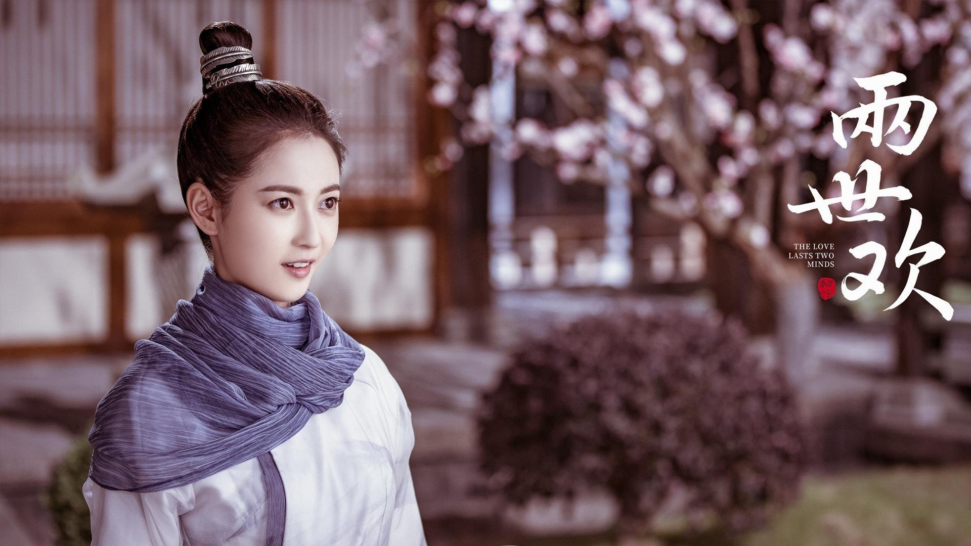 战术“黑科技”亮相：带领球队轻松赢得比赛的秘密，战术pkm