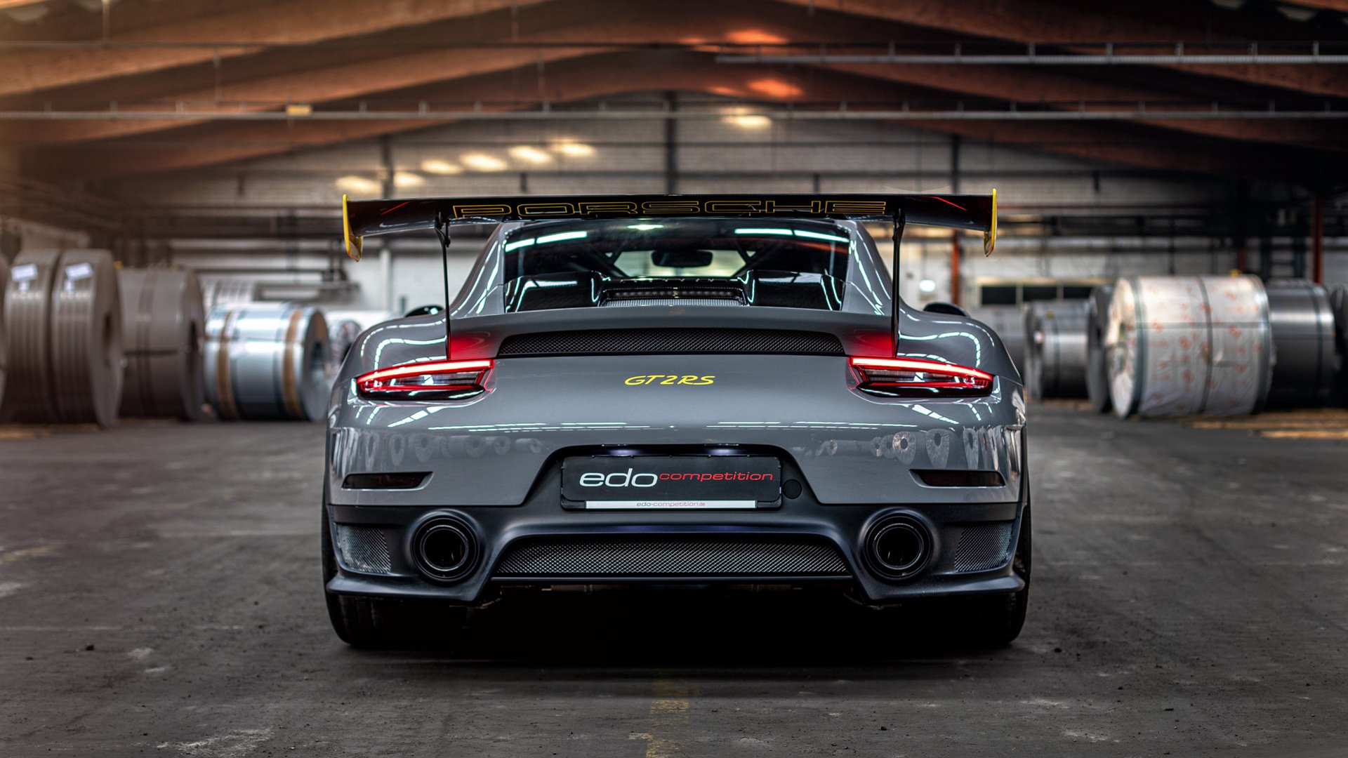 战术“黑科技”揭秘：助力球队夺冠的秘密武器