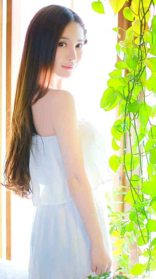 战术“黑科技大揭秘”：帮助球队赢得关键胜利，黑科技战法