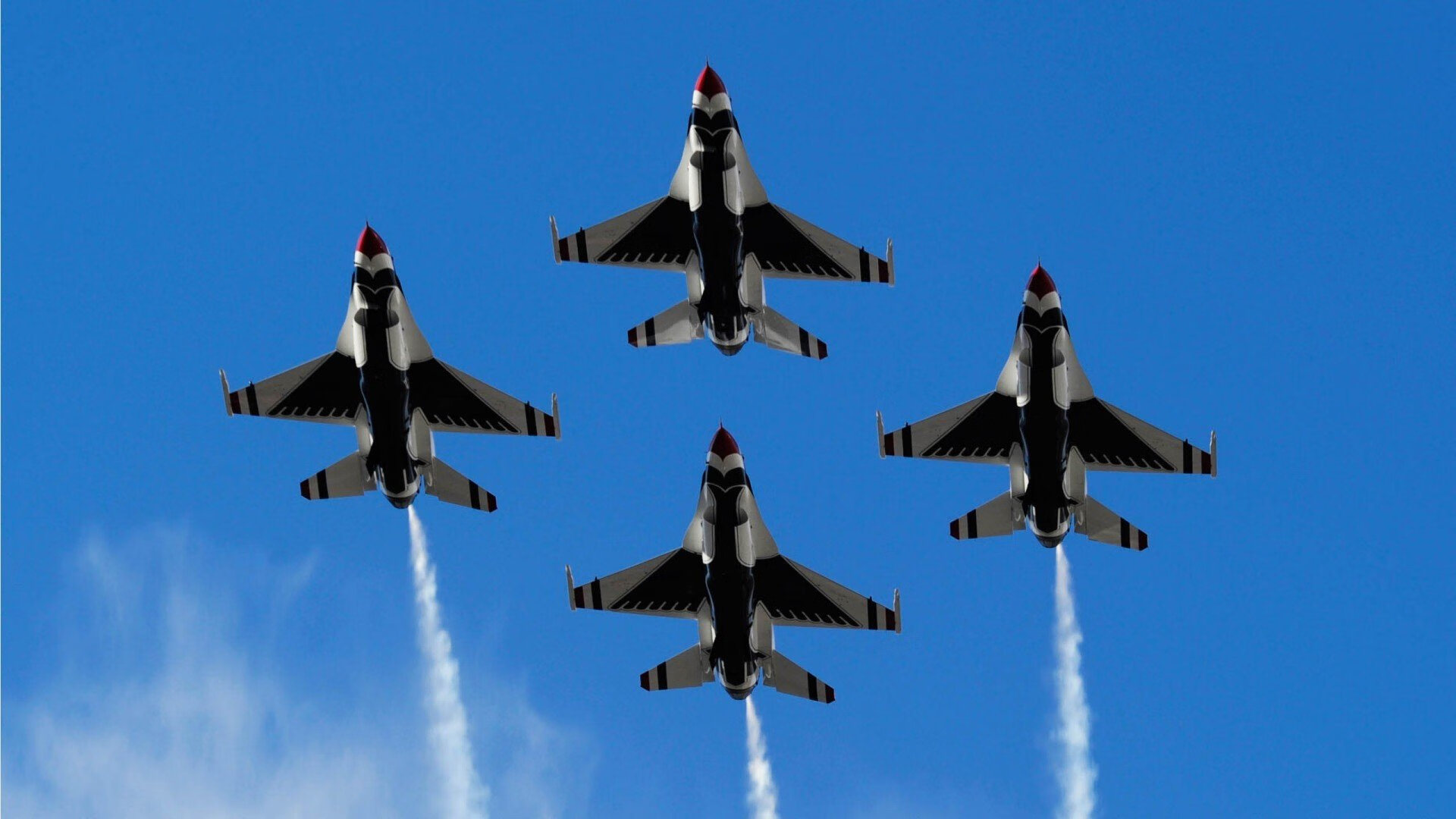 未来之星：哪些新秀最有望冲击“年度MVP”？，未来之星2021