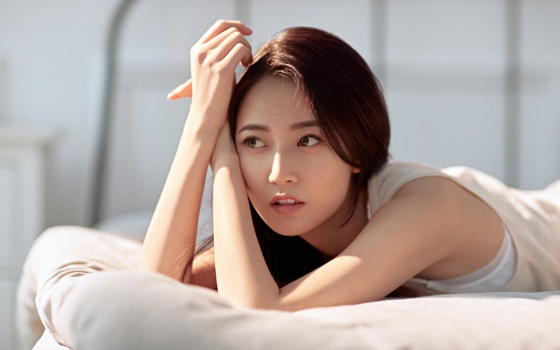 未来之星:哪些新秀最有望冲击“年度MVP”?,未来之星2021