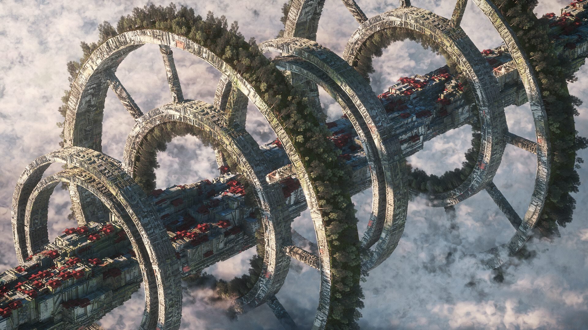 未来之星：年轻天才的成长轨迹追踪，未来之星栏目是真的吗