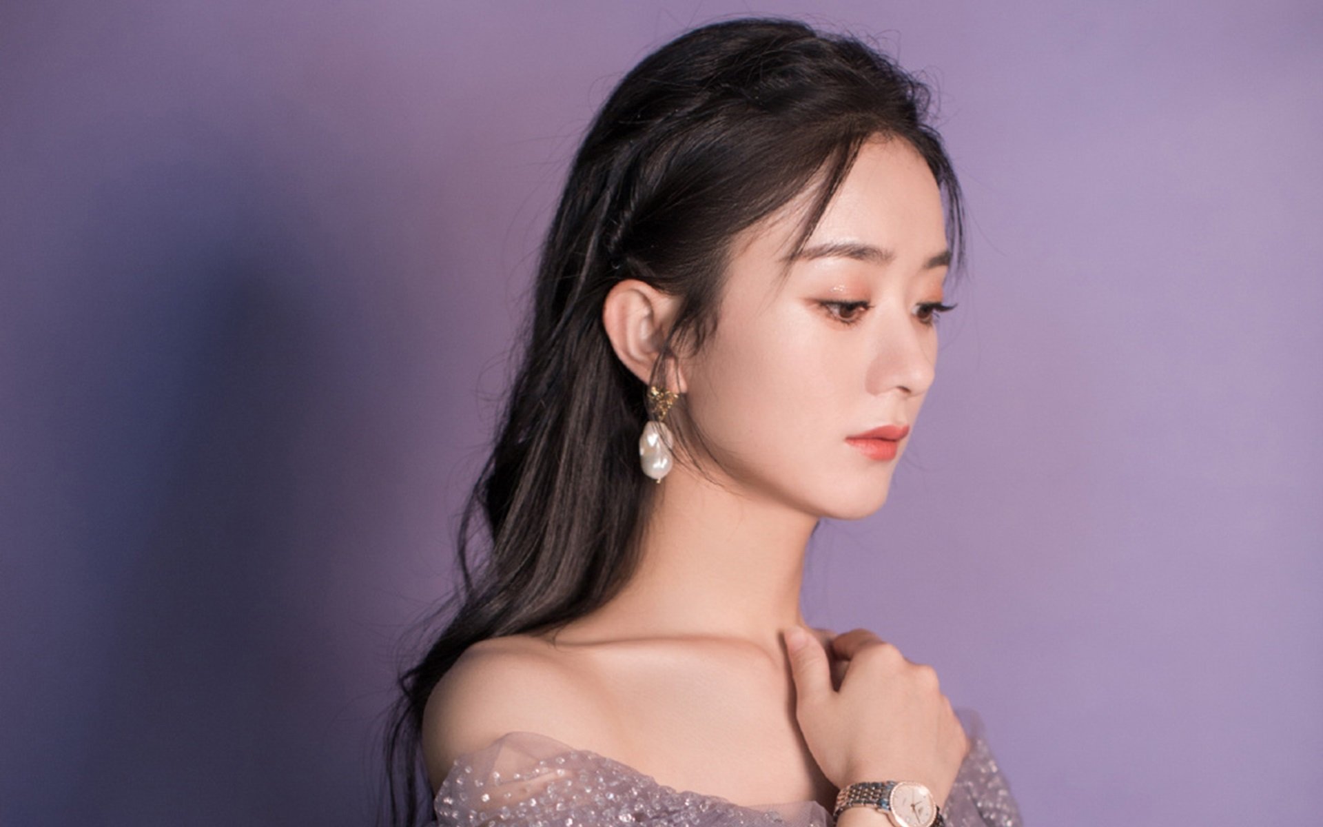 未来之星:我看好这些潜力新秀,未来之星是干嘛的