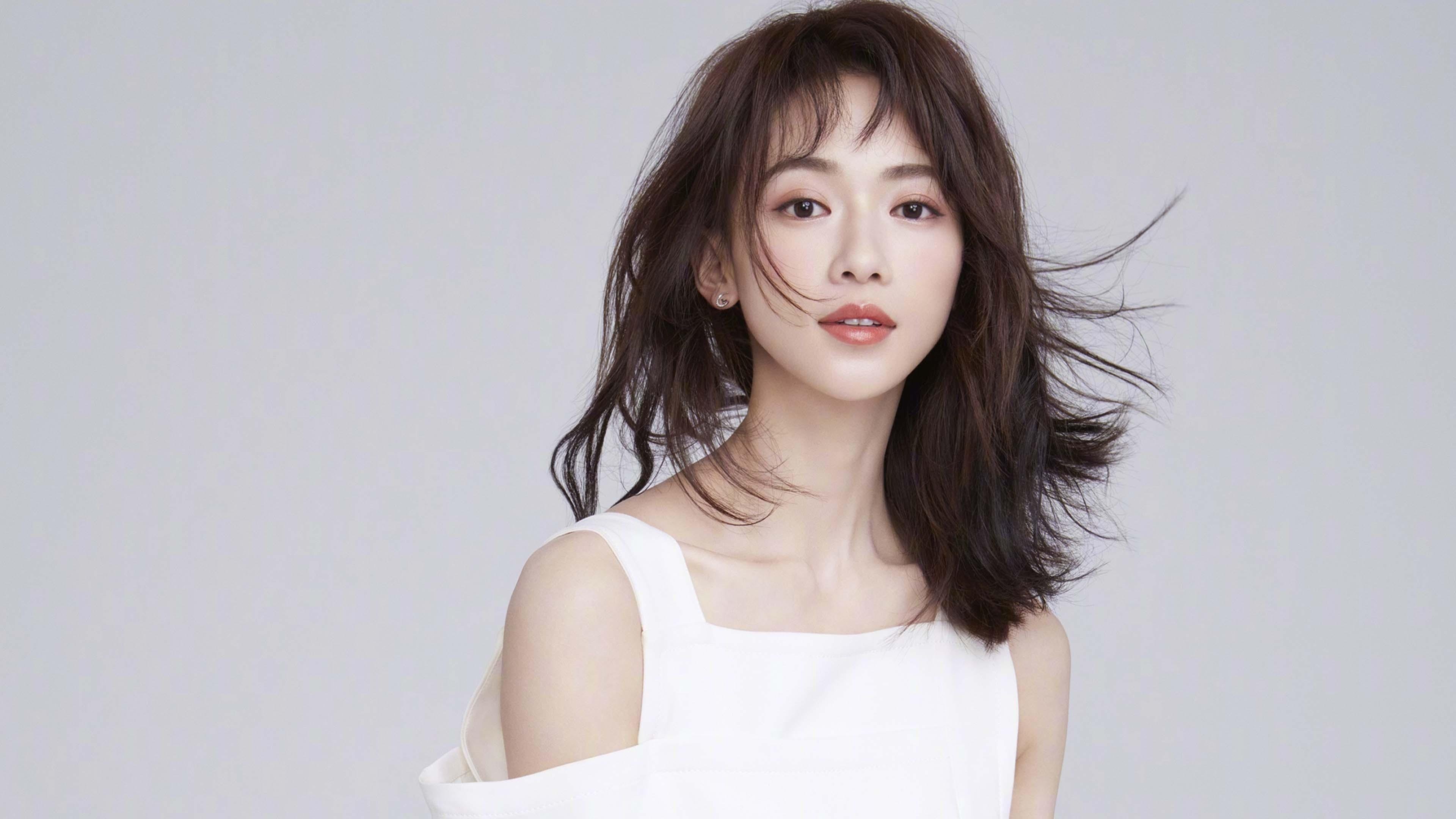 法甲： Monaco 3-1击败兰斯，戈麦斯双响助队取胜