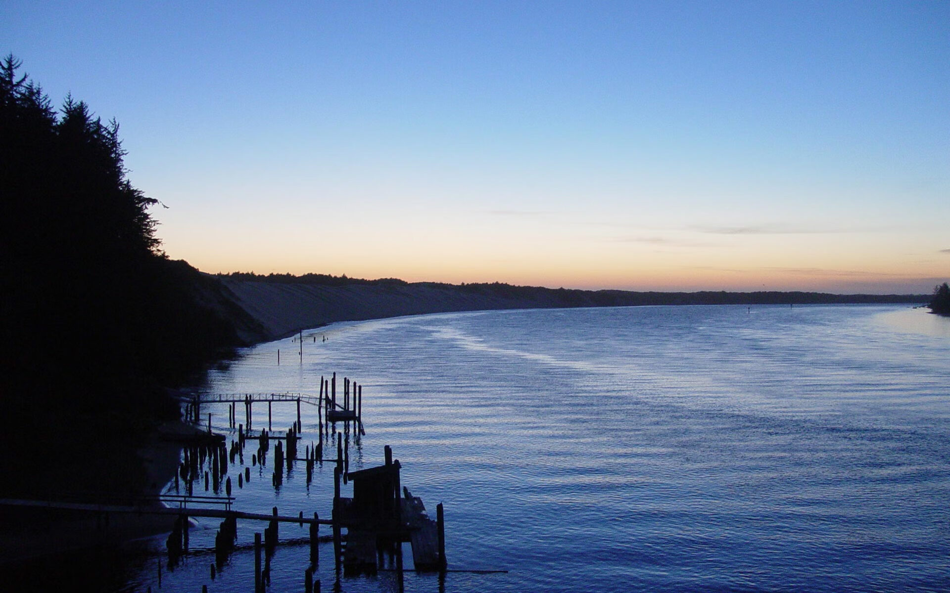 法甲：升班马表现抢眼，升班马是哪个球队