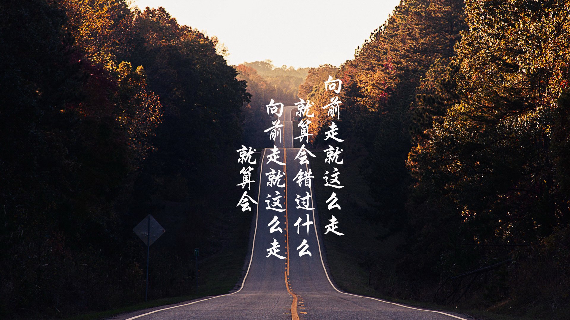 法甲：姆巴佩梅开二度，巴黎5-0大胜雷恩，法甲-姆巴佩传射帕雷德斯破门 巴黎4-1客场大胜