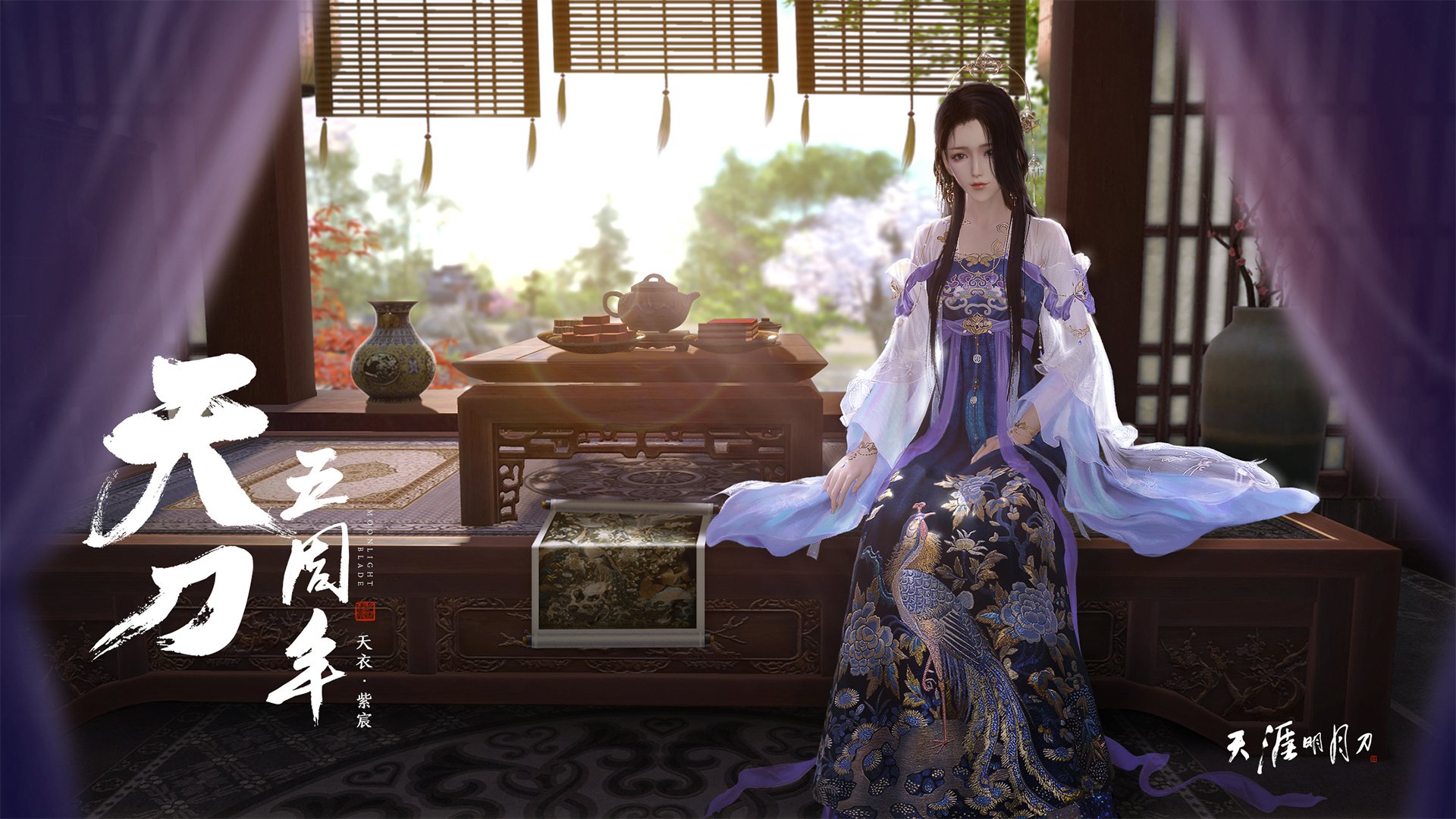 法甲：尼斯3-2险胜朗斯，队内表现抢眼，法甲尼斯老板