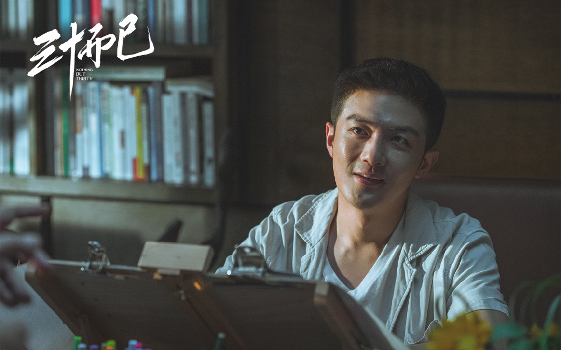 法甲：巴黎4-0大胜蒙彼利埃，姆巴佩梅开二度，大巴黎4-0大胜 姆巴佩2球