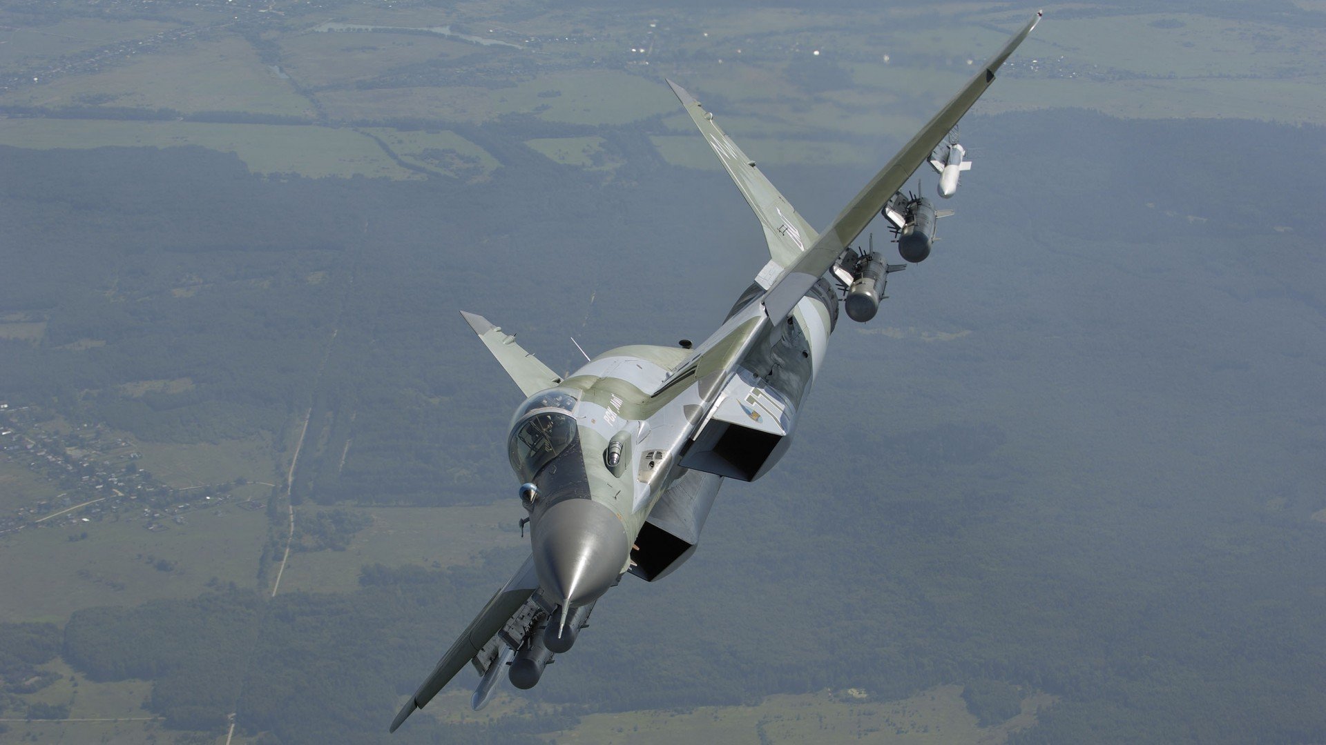 球迷投票:你心中的联盟最强阵容是怎样的?,联盟最强球员排名