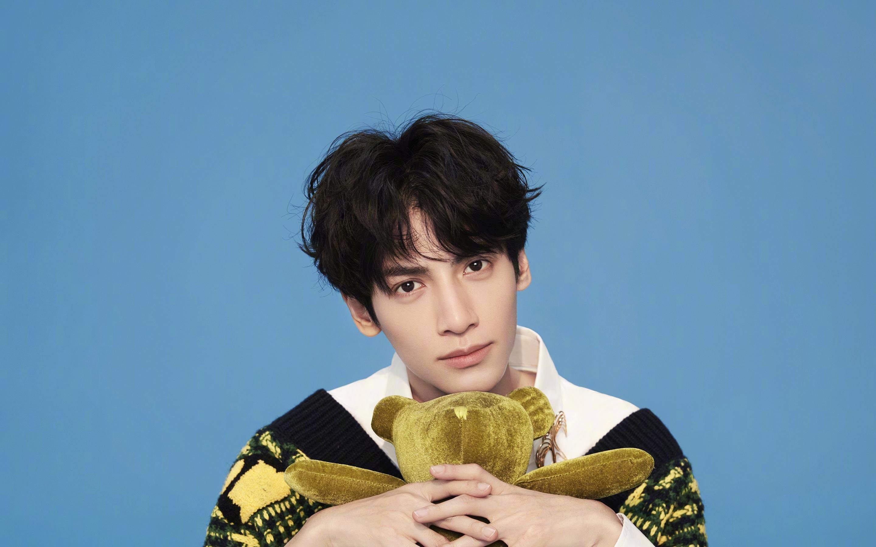 球迷投票:你支持哪一支球队夺冠?,哪支球队球迷最多