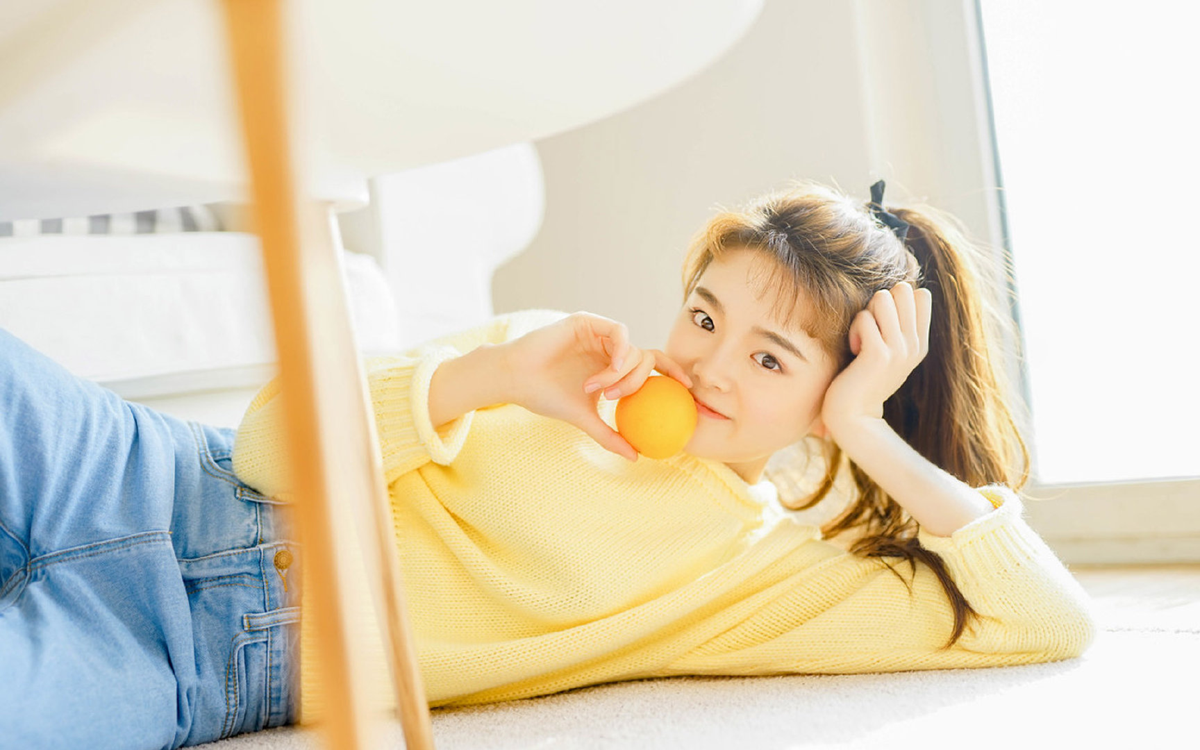 球迷投票:你最喜欢的比赛瞬间是哪一场?,你最喜欢哪个球队这个问题怎么回答