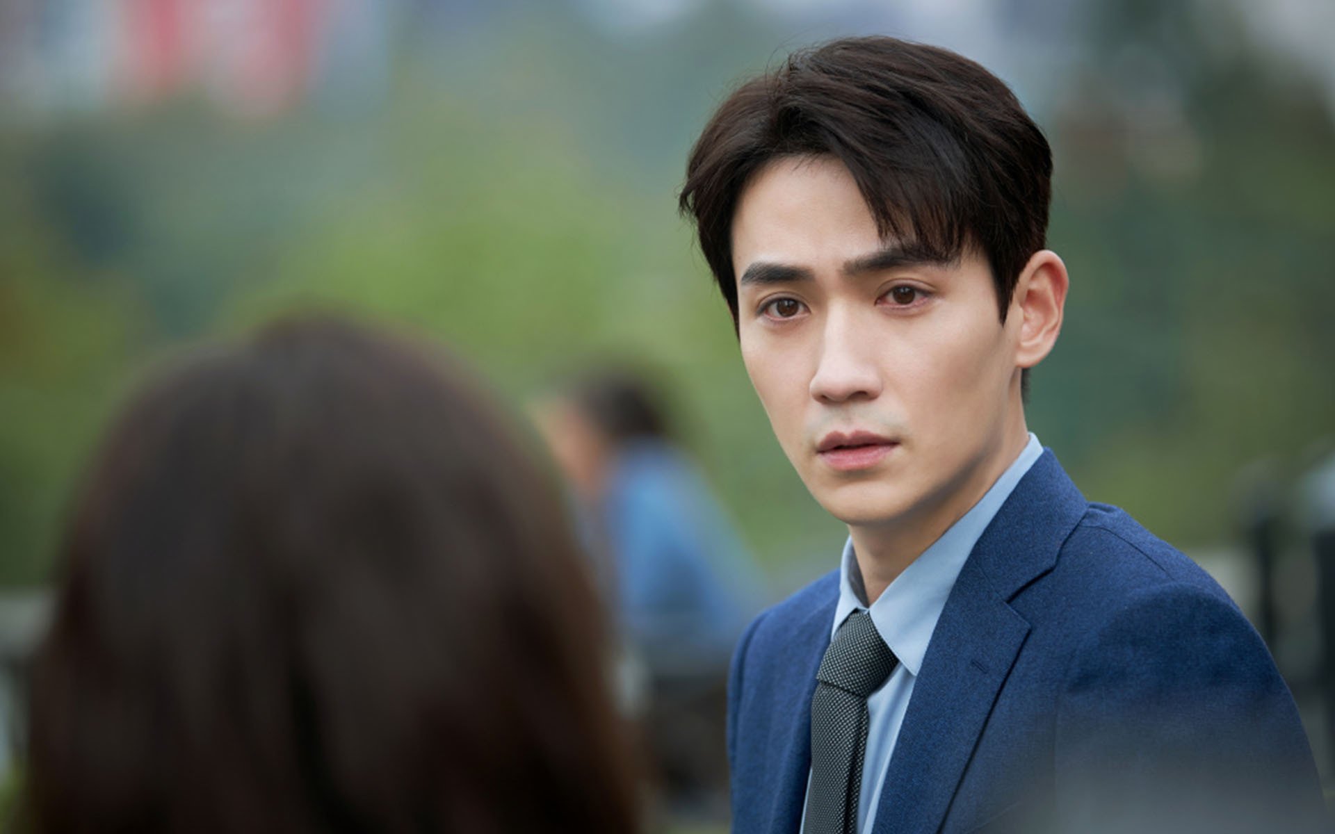 球迷投票：你觉得今年谁会成为“最有价值球员”？，最有价值球员是不是mvp