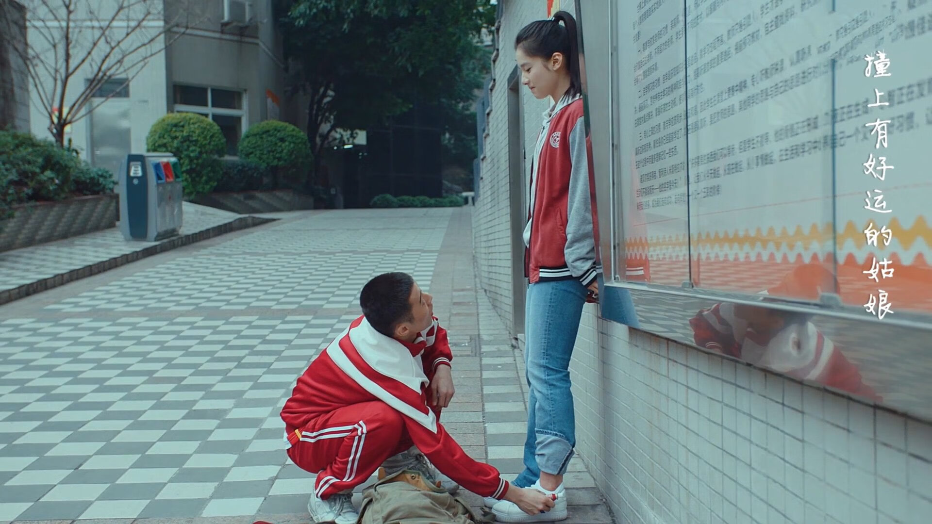 球迷投票:你觉得今年谁会成为“最有价值球员”?,最有价值球员是不是mvp