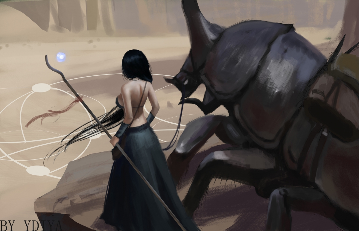 球迷投票：你觉得哪场比赛最令人难忘？，球迷排行