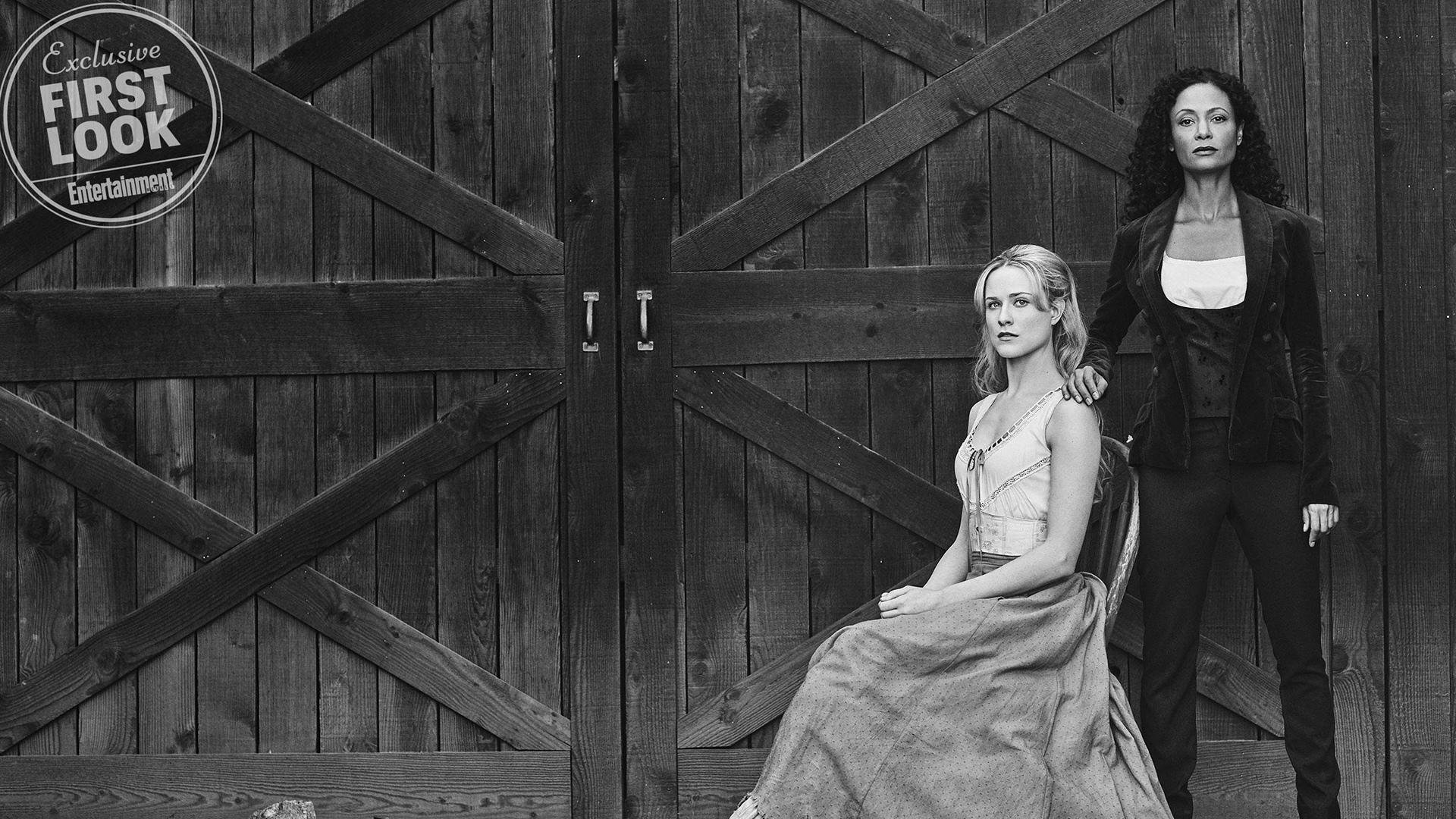 篮球训练营引进专业体能测试设备,体育篮球测试