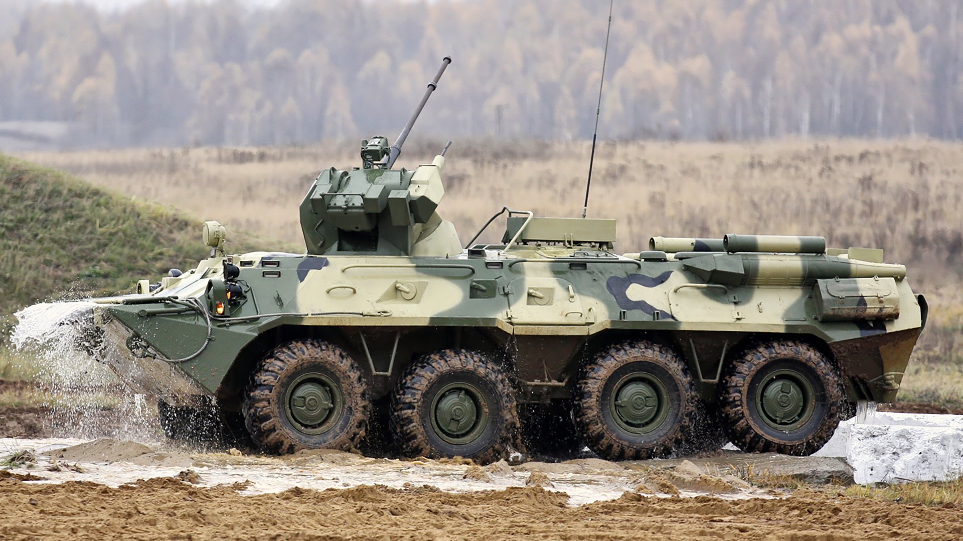 篮球训练装备智能化应用日益普及，篮球训练装备智能化应用日益普及的原因