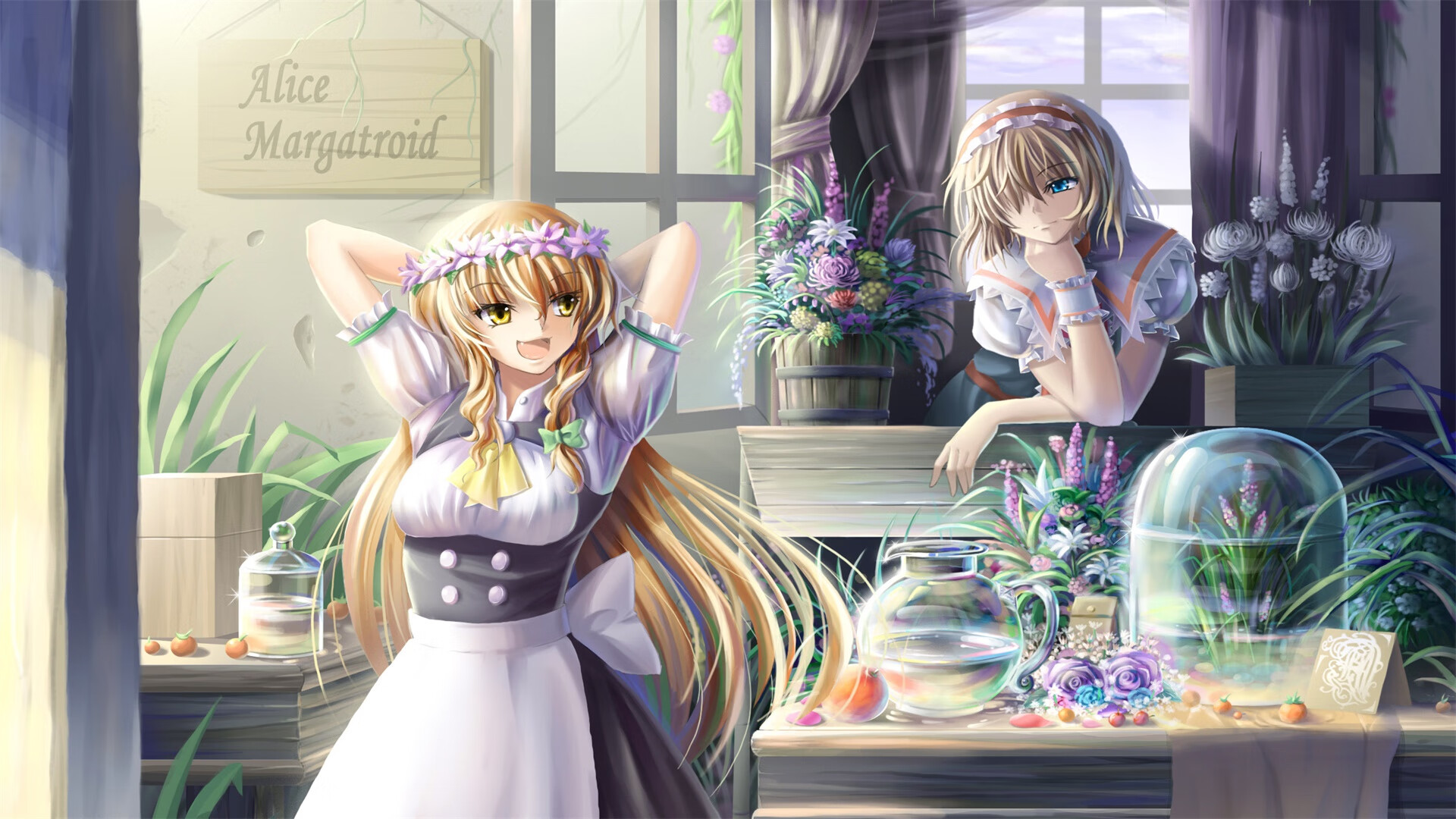 英超积分榜:争冠焦点逐渐清晰,前十名激烈追逐,英超积分榜情况