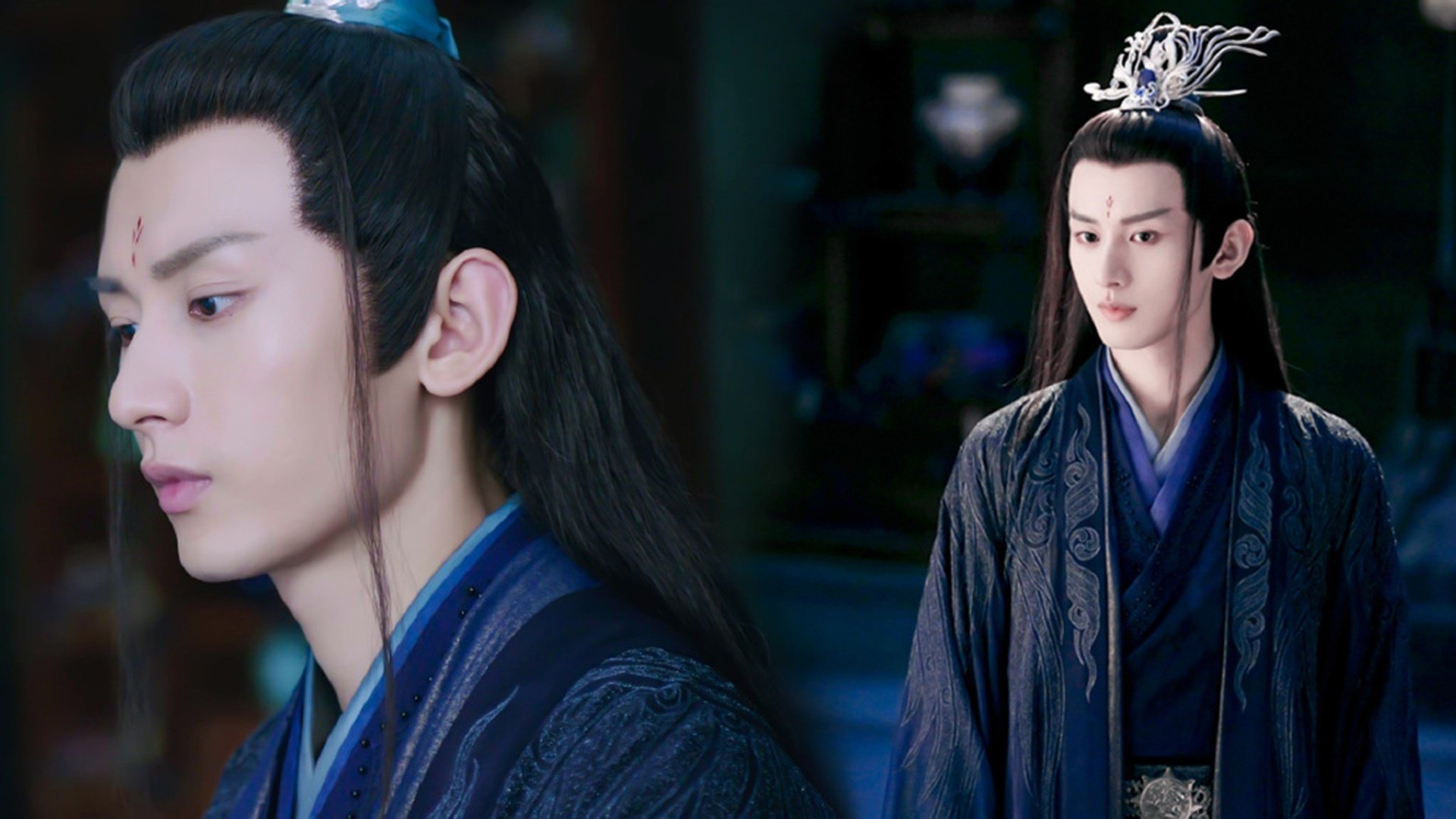 英超精彩对决，教练深度剖析战术调整与关键数据变化，英超教练胜率