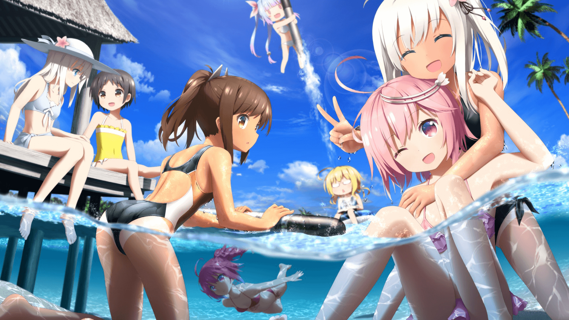 英超精彩对决，教练深度剖析战术调整与关键数据变化，英超教练胜率