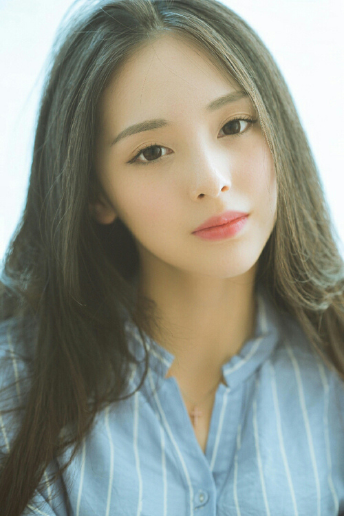 赛场“美技”不断:那些令人目不转睛的精彩表演