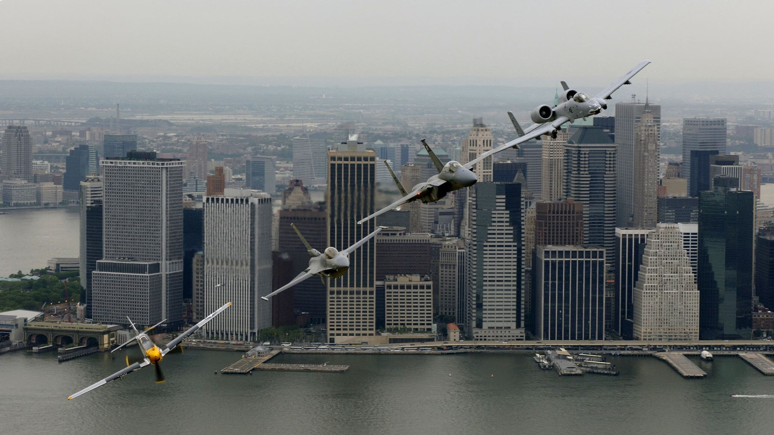 赛场“运动员特写”:那些在欧冠中闪耀的个人表现,欧冠名场面