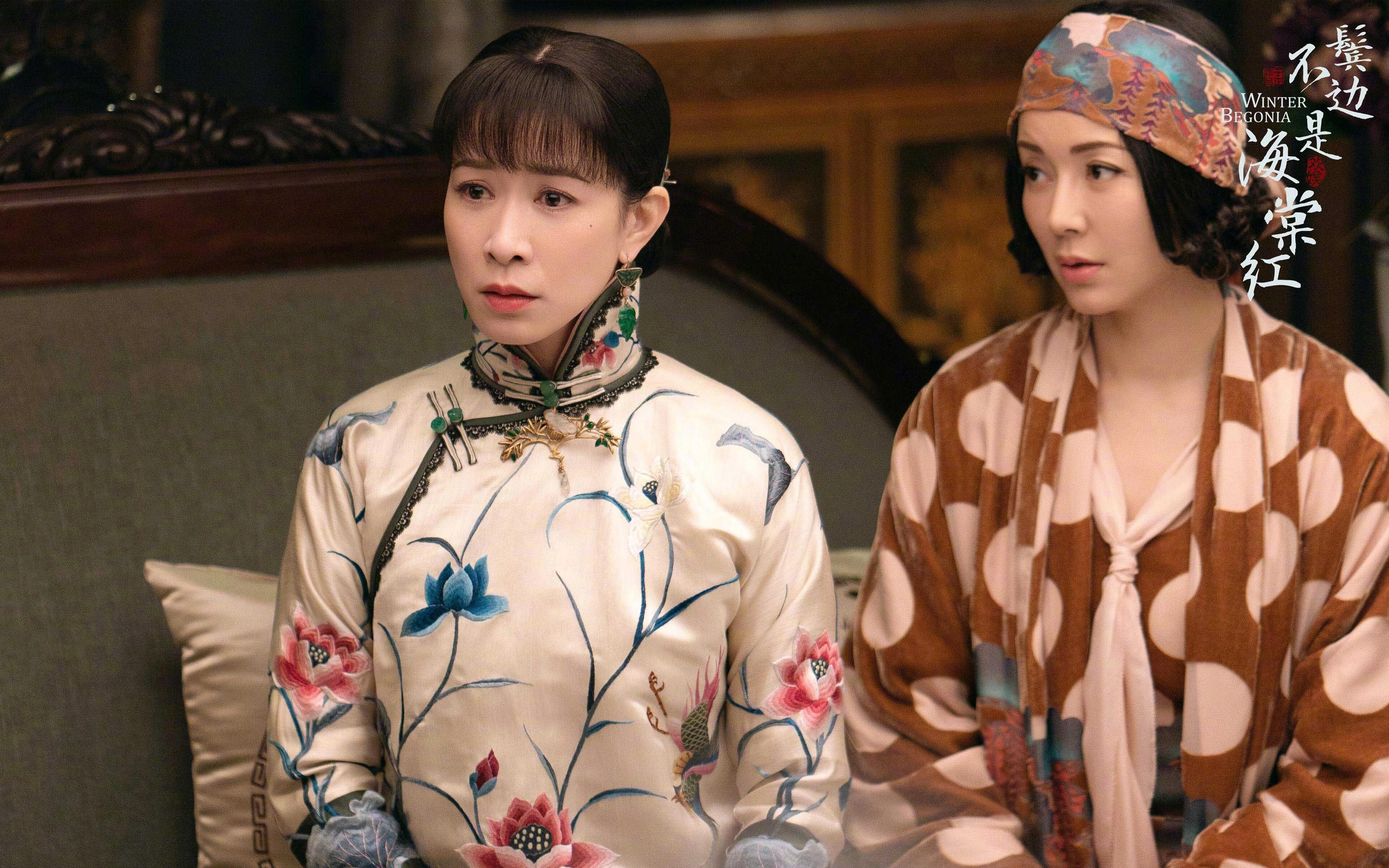 追梦之旅：少年的欧冠梦与传奇成长史，欧洲冠军杯50年梦之队