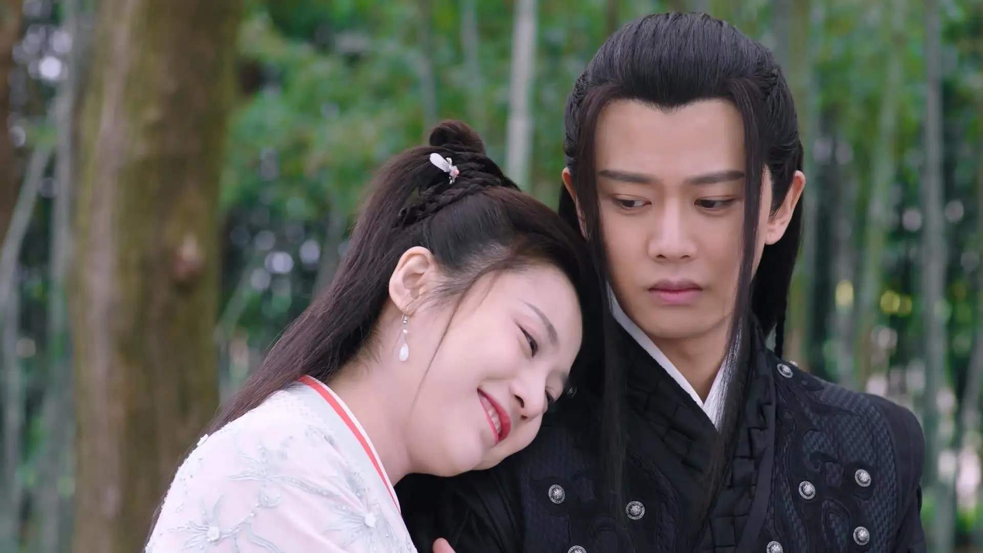 追梦之旅：少年的欧冠梦与传奇成长史，欧洲冠军杯50年梦之队