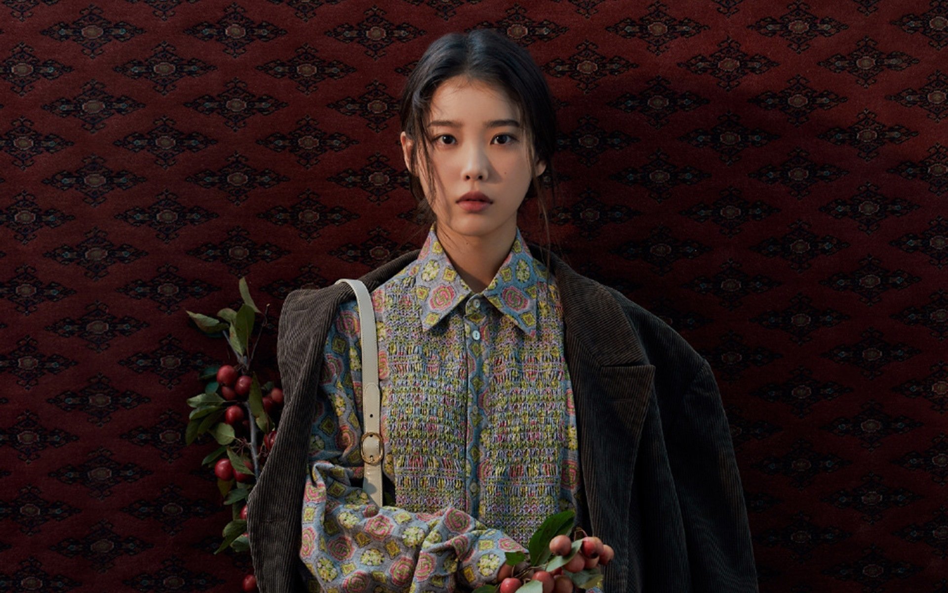 追梦之旅:当红新星的成长时光,2021追梦之旅