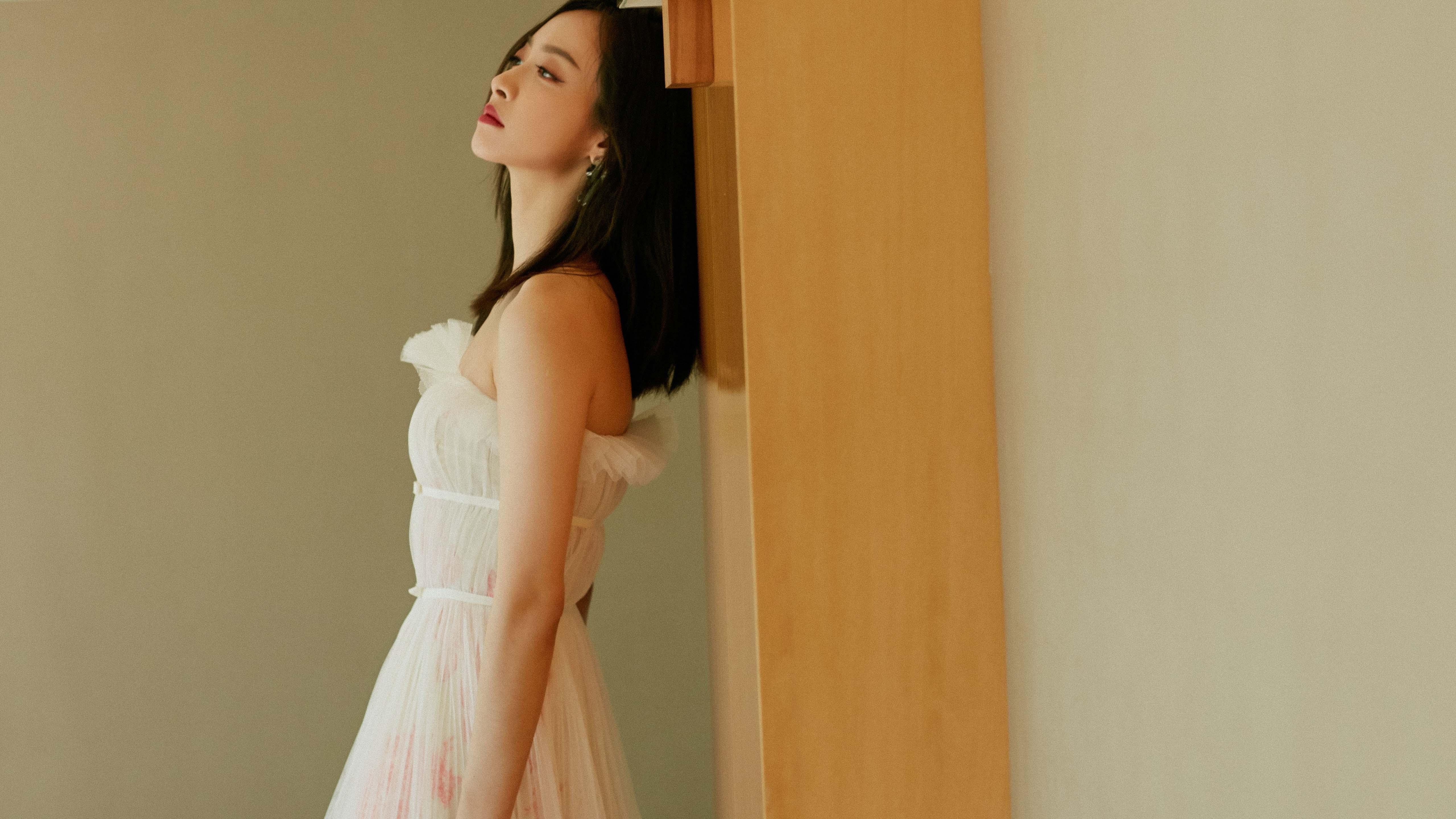 追梦之旅：那些怀揣梦想的年轻力量，年轻的追梦者忽具有的特征