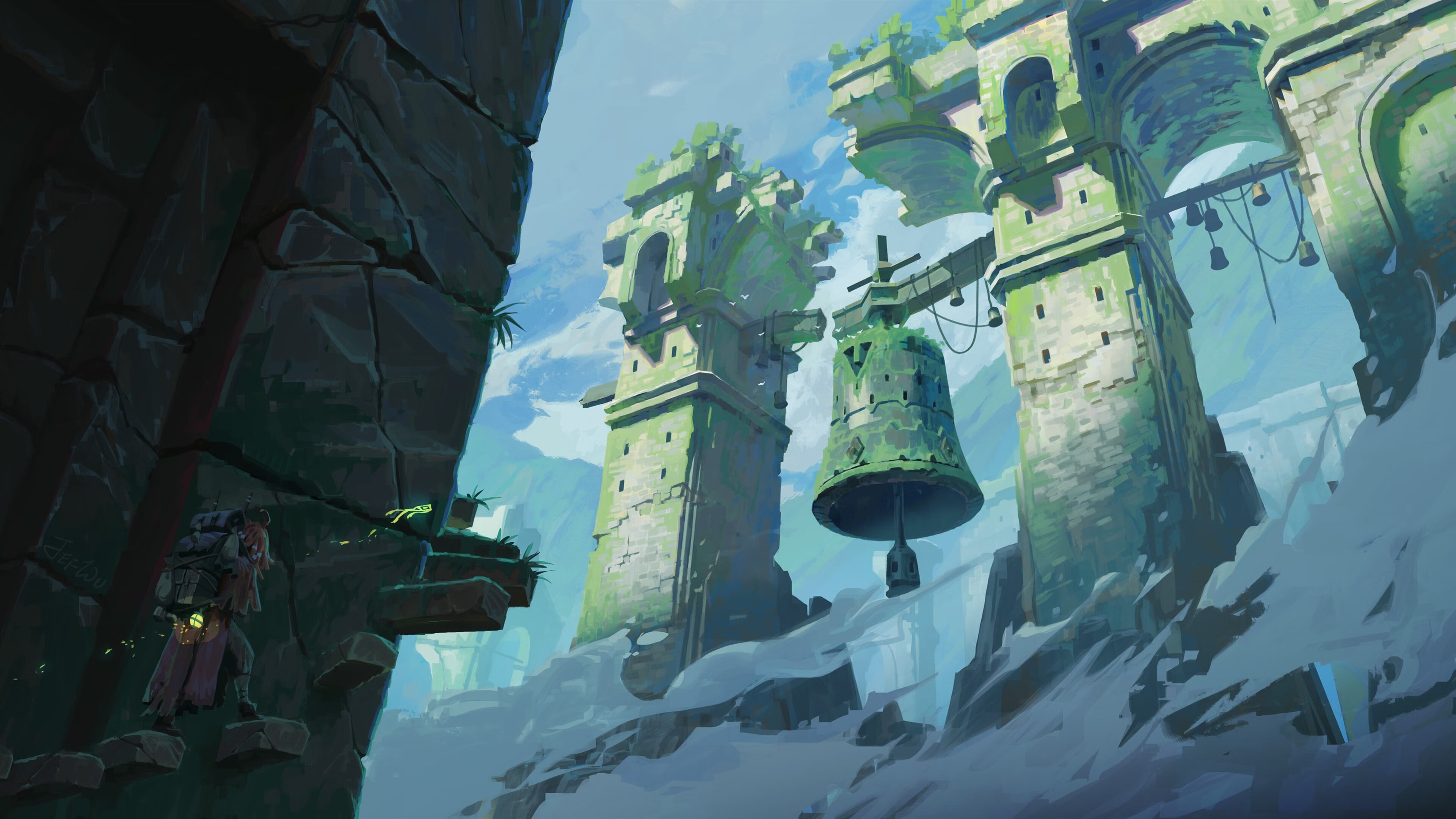 青岛西海岸主场优势明显，连战连捷，青岛西海岸比赛