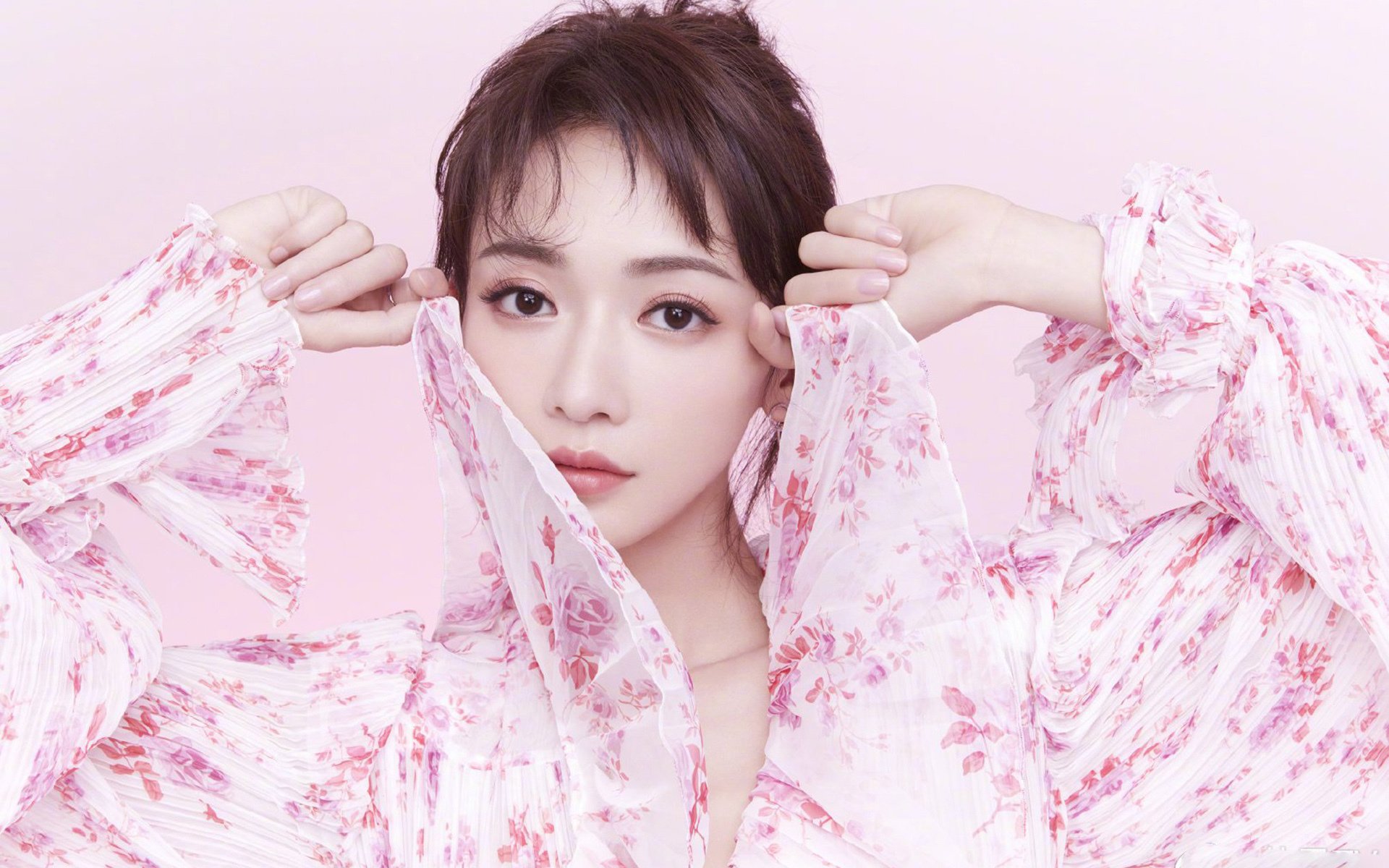 青岛足球梦想城计划开启，打造未来之都，青岛足球小镇最新动态