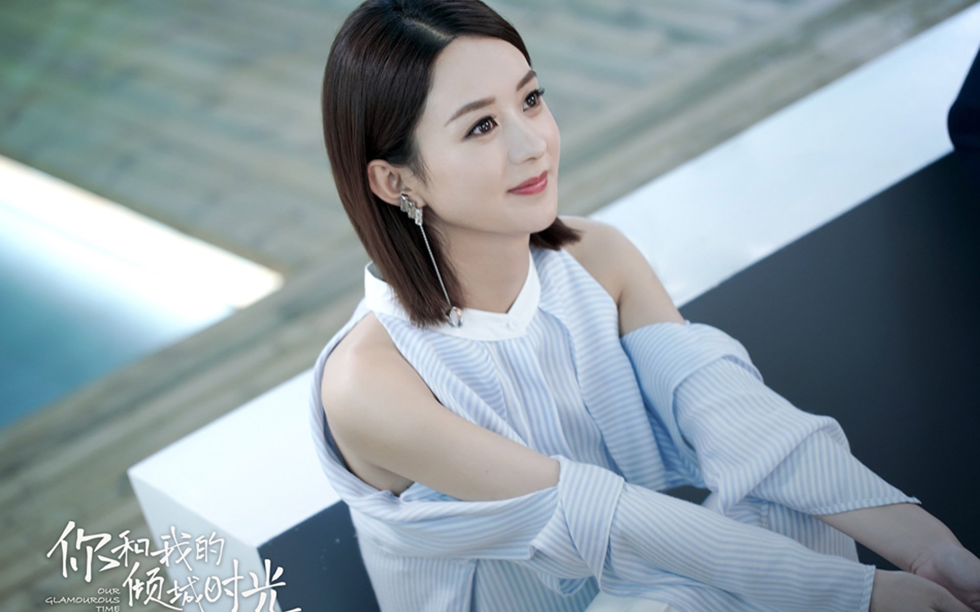 青年先锋：新兴力量带来新气象，新兴青年群体开展什么活动