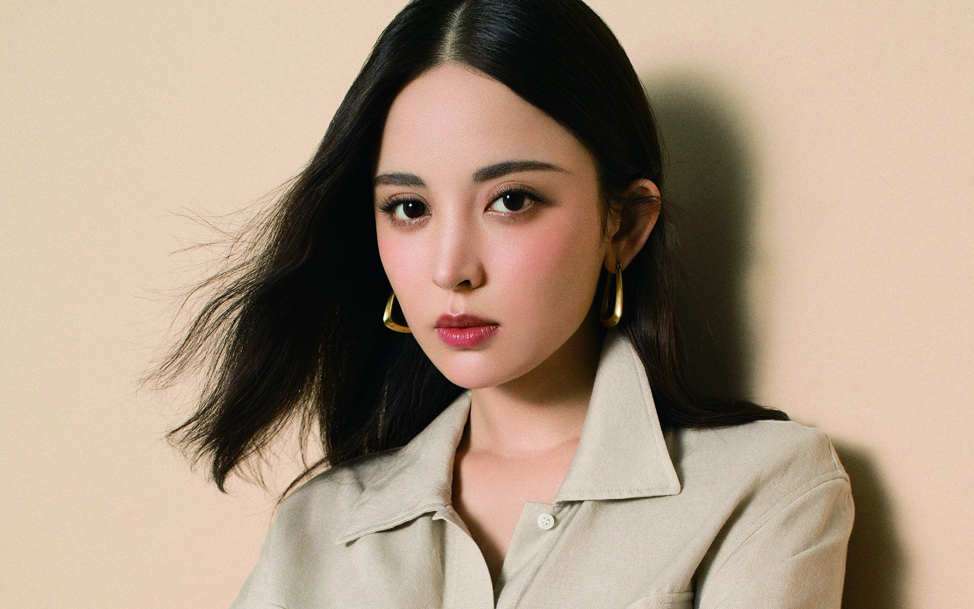 青年天才孙珂在全国青少年篮球联赛中夺冠,崭露头角,孙悦百度百科篮球