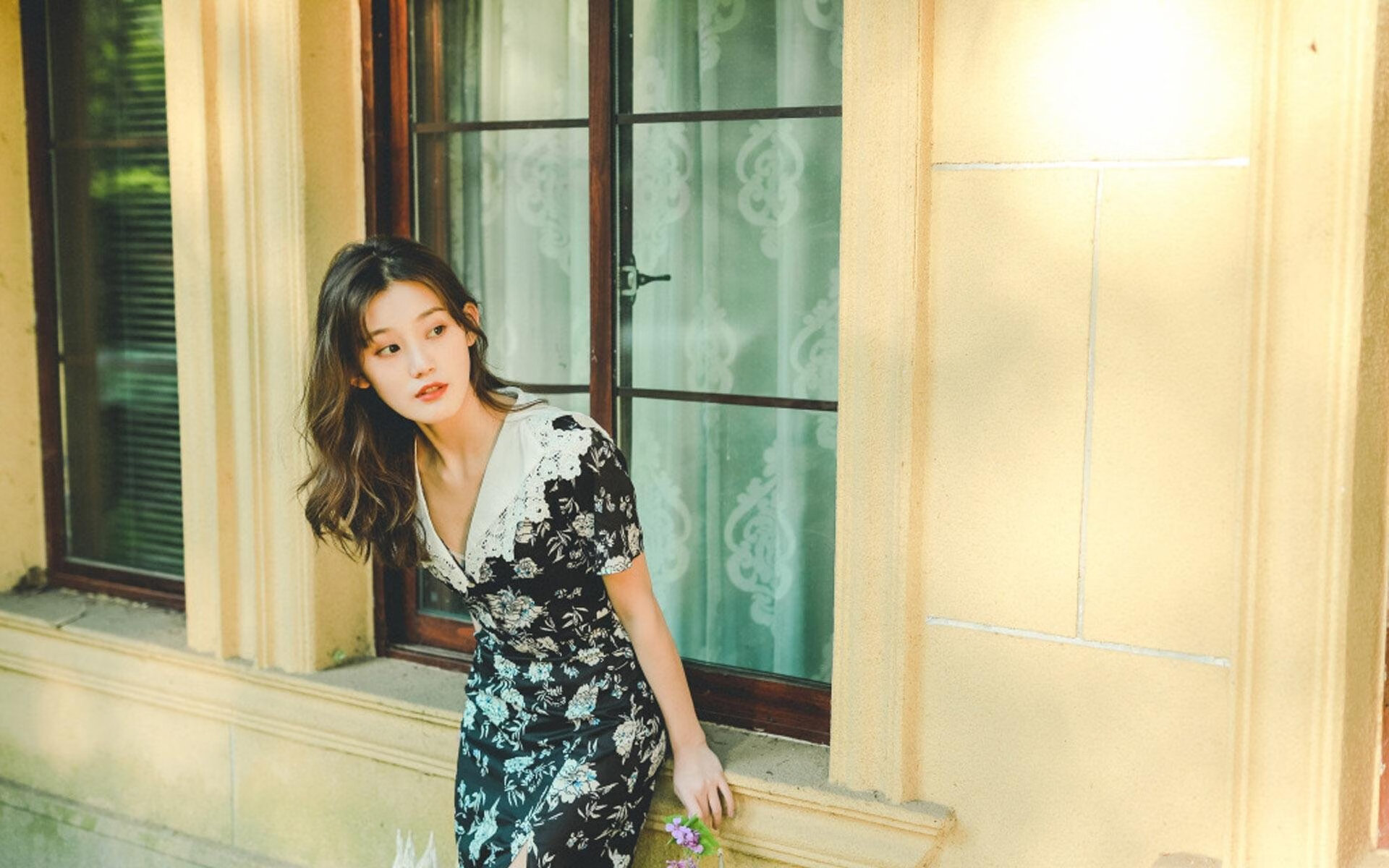 Astralis 在 Flashpoint 中获得冠军，astralis冠军有哪些