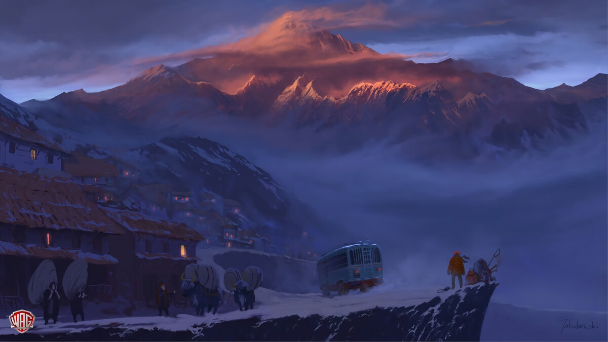 Astralis 在 IEM Cologne 中夺冠,astralis赛程