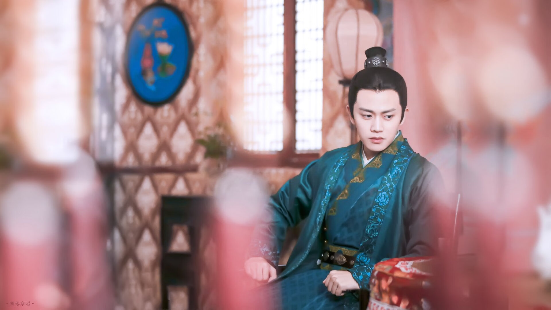 Astralis 在 IEM Katowice 中获得季军,astralis战队成员资料