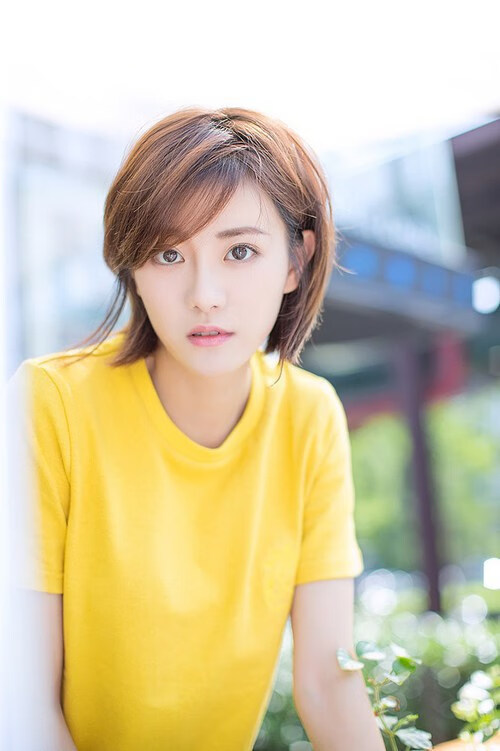 Astralis 在 IEM Rio Major 中表现出色,astralis拿过几个major