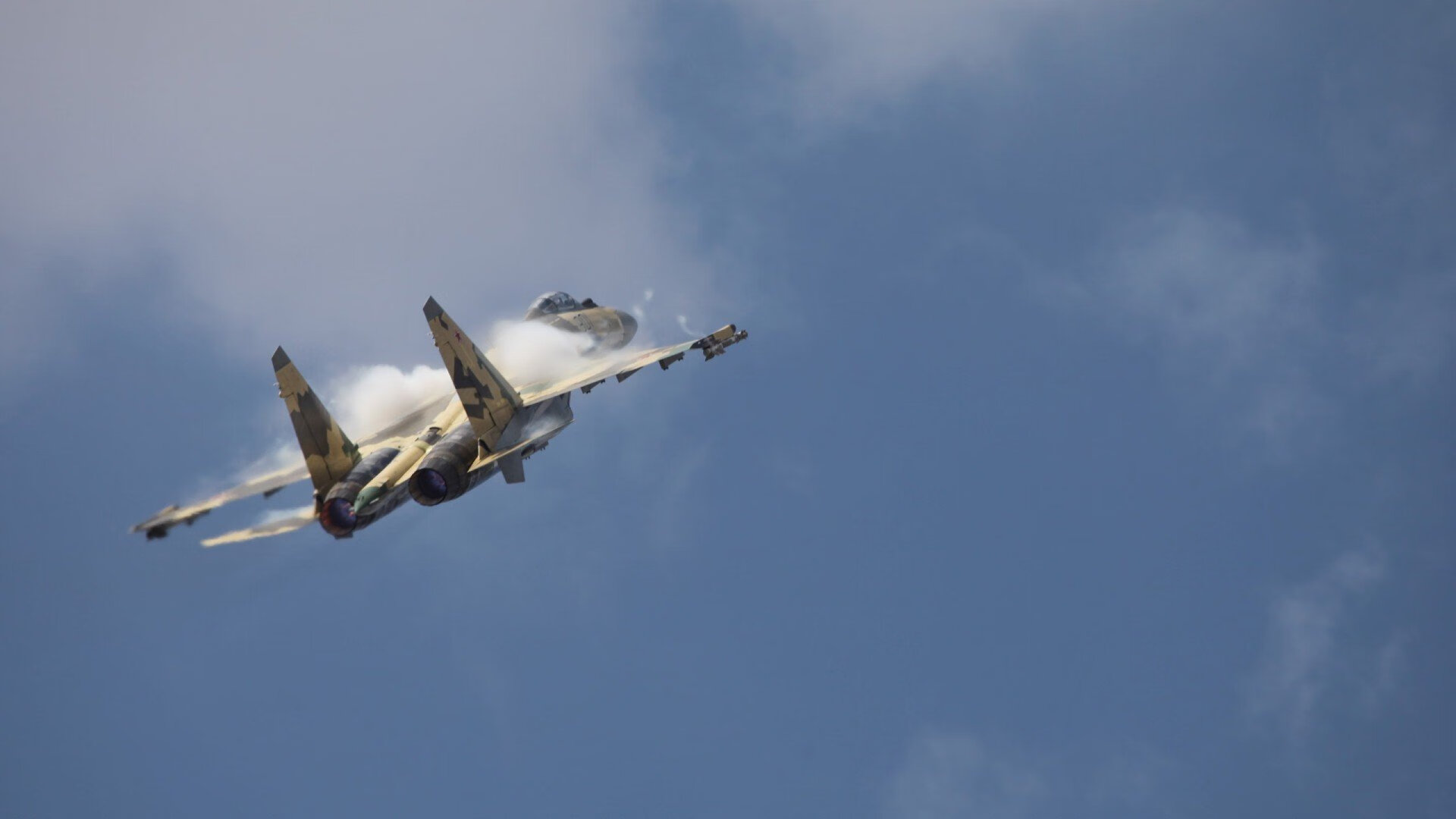 PSG对阵AC米兰，胜负关乎晋级！，psg-esports