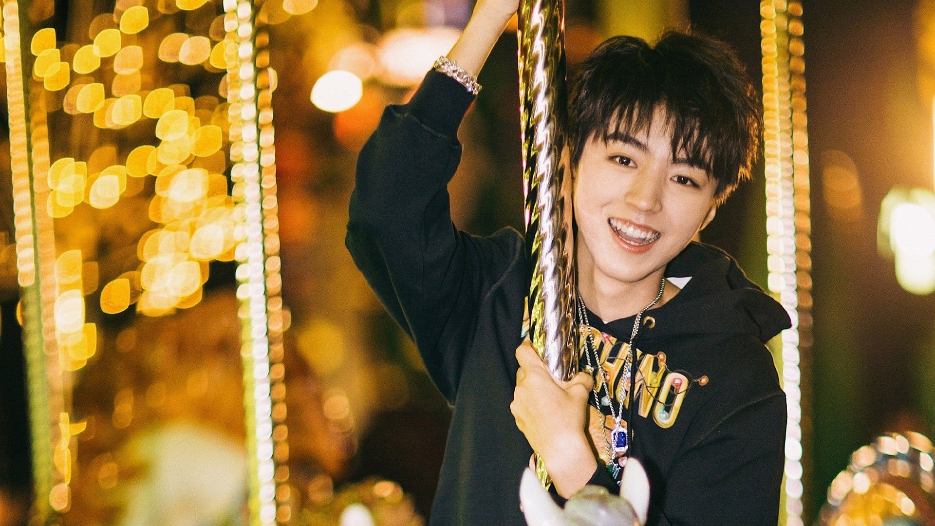 PSG连续多场比赛取胜,psg哪个赛区的战队