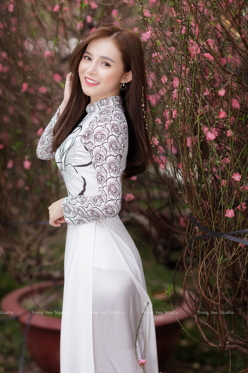 PSG锋线火力全开