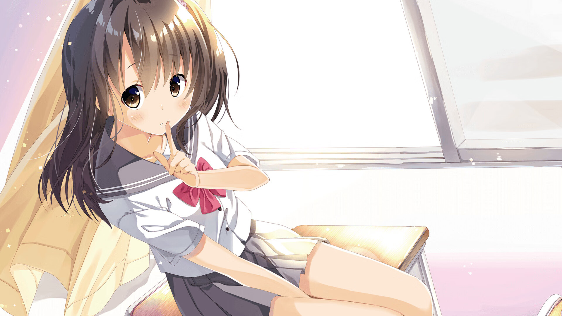 伯恩利传中效率提升,克拉文公园盼扭转颓势,克恩里伯斯是500强吗