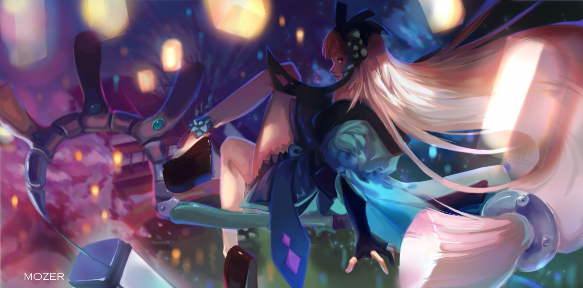 伯恩利传球精准,克拉文公园蓄势待发,克恩里伯斯