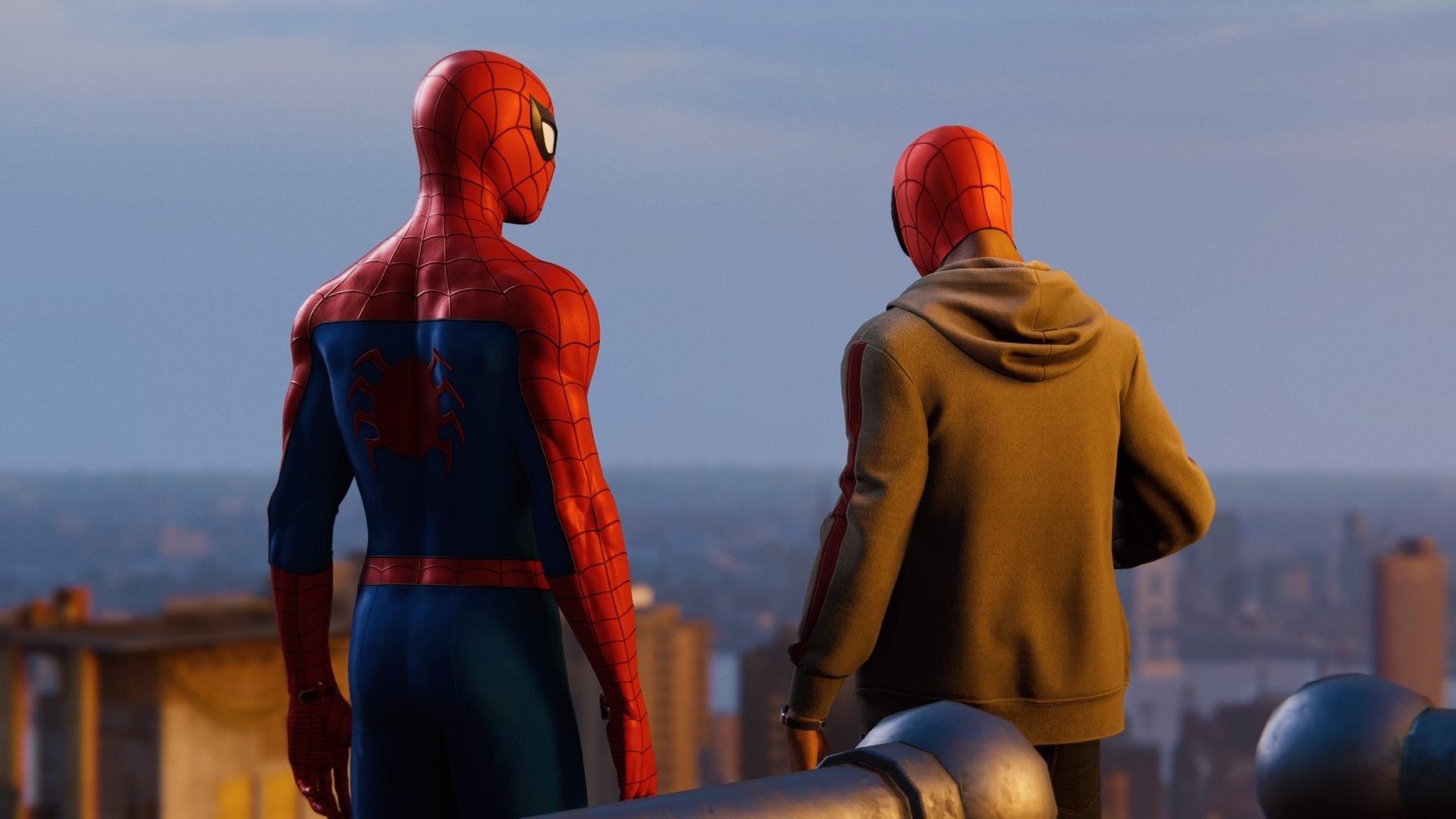 切尔西女足国际赛事亮眼表现，切尔西女足什么水平