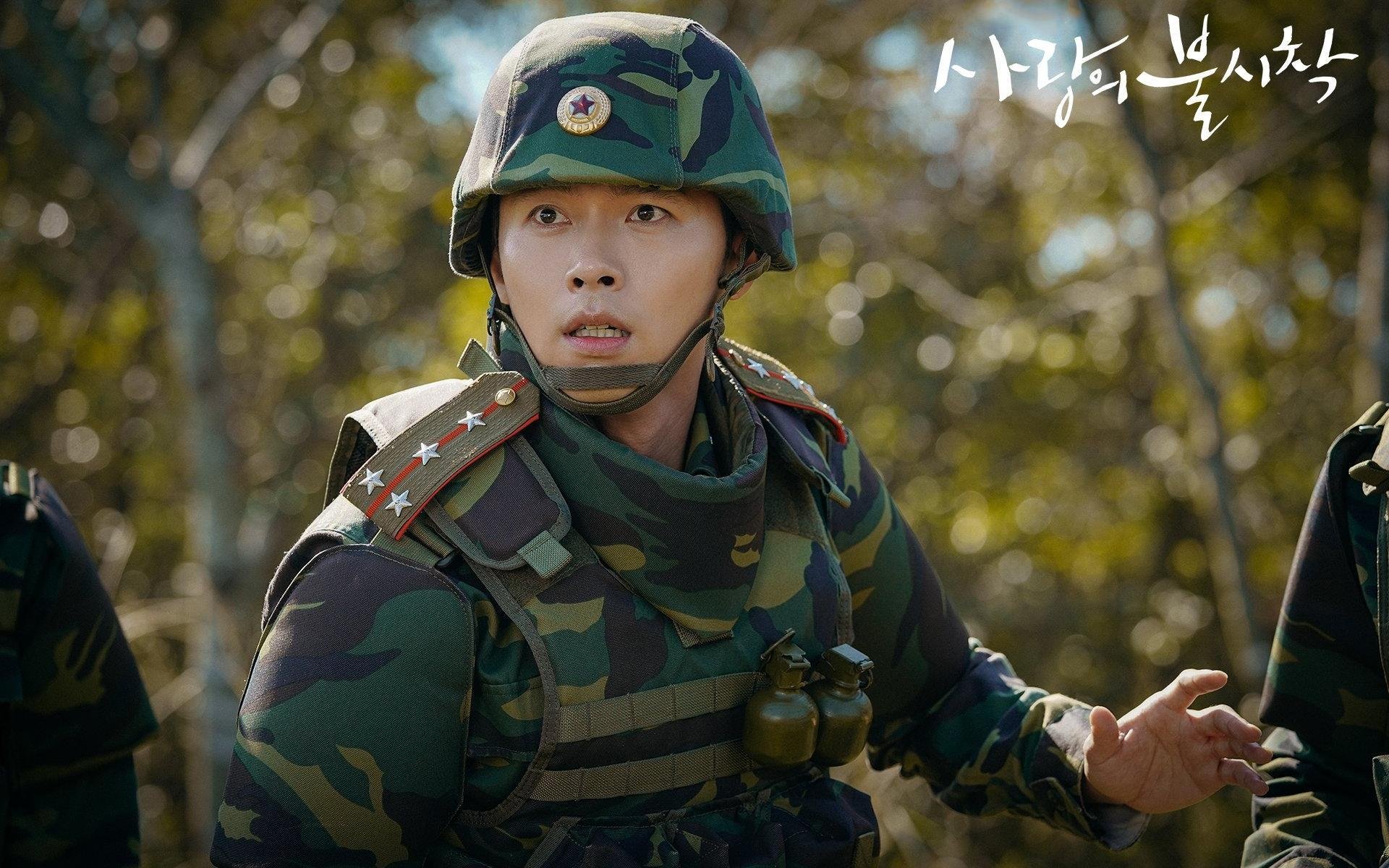 切尔西女足备战欧洲女子超级联赛，切尔西女足主帅