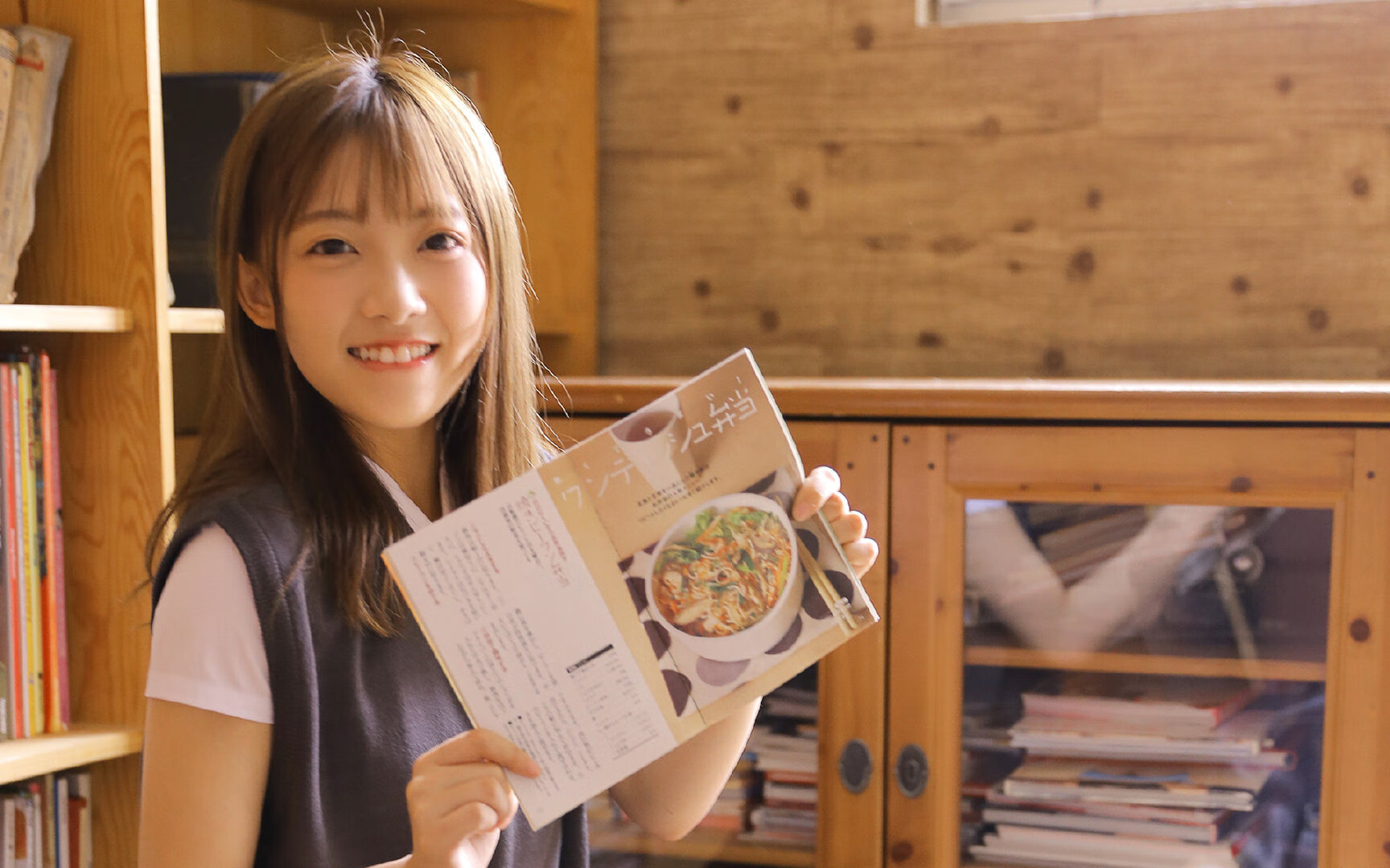 切尔西女足备战欧洲女子超级联赛,切尔西女足夺冠