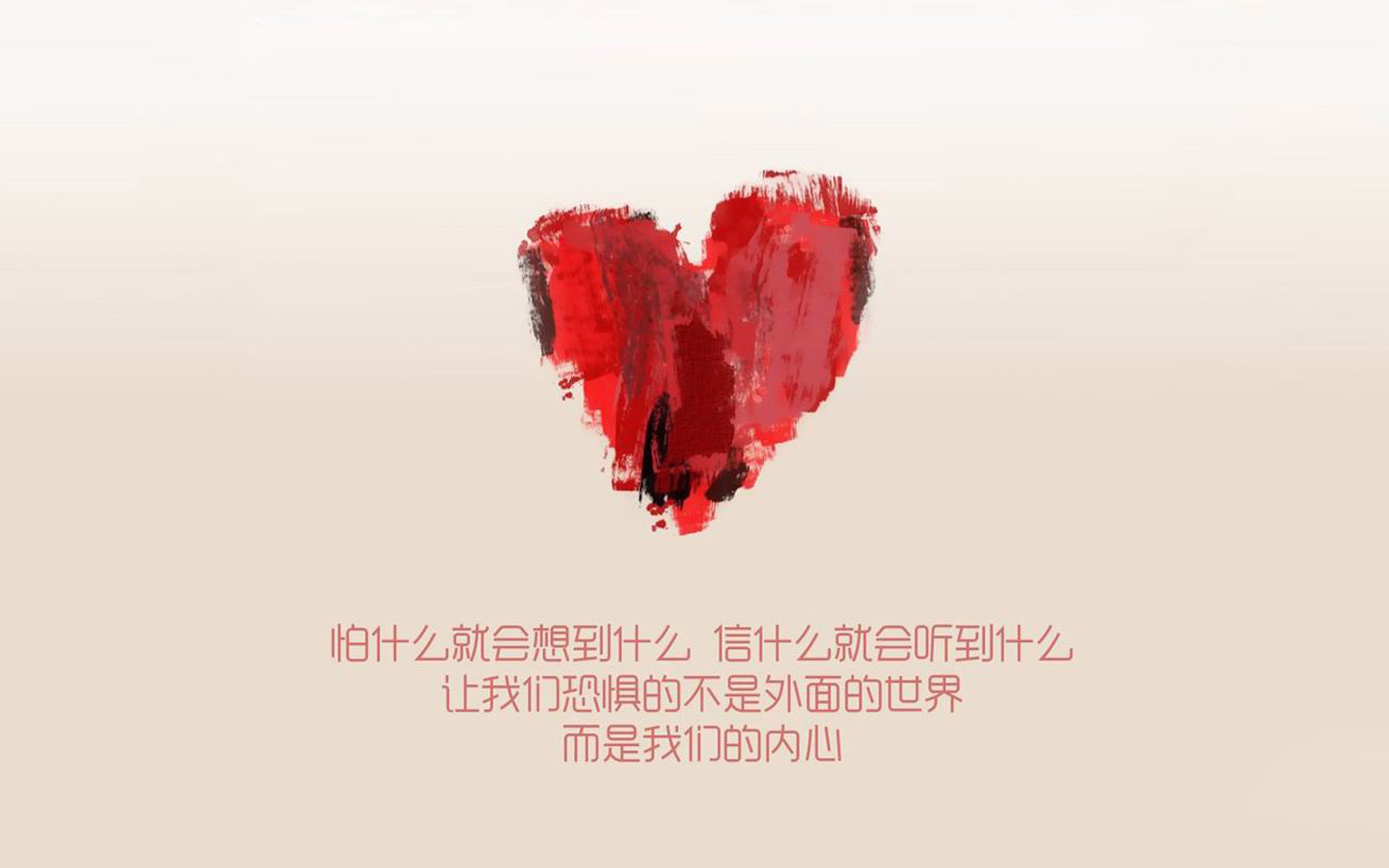 切尔西女足夺冠后球员庆祝画面,切尔西女足池笑然