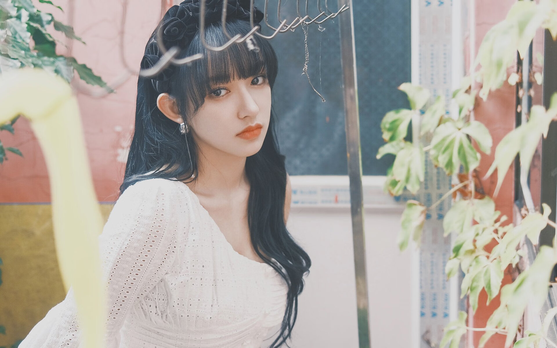 切尔西女足夺得女足联赛杯冠军,切尔西女足夺得女足联赛杯冠军是哪一年